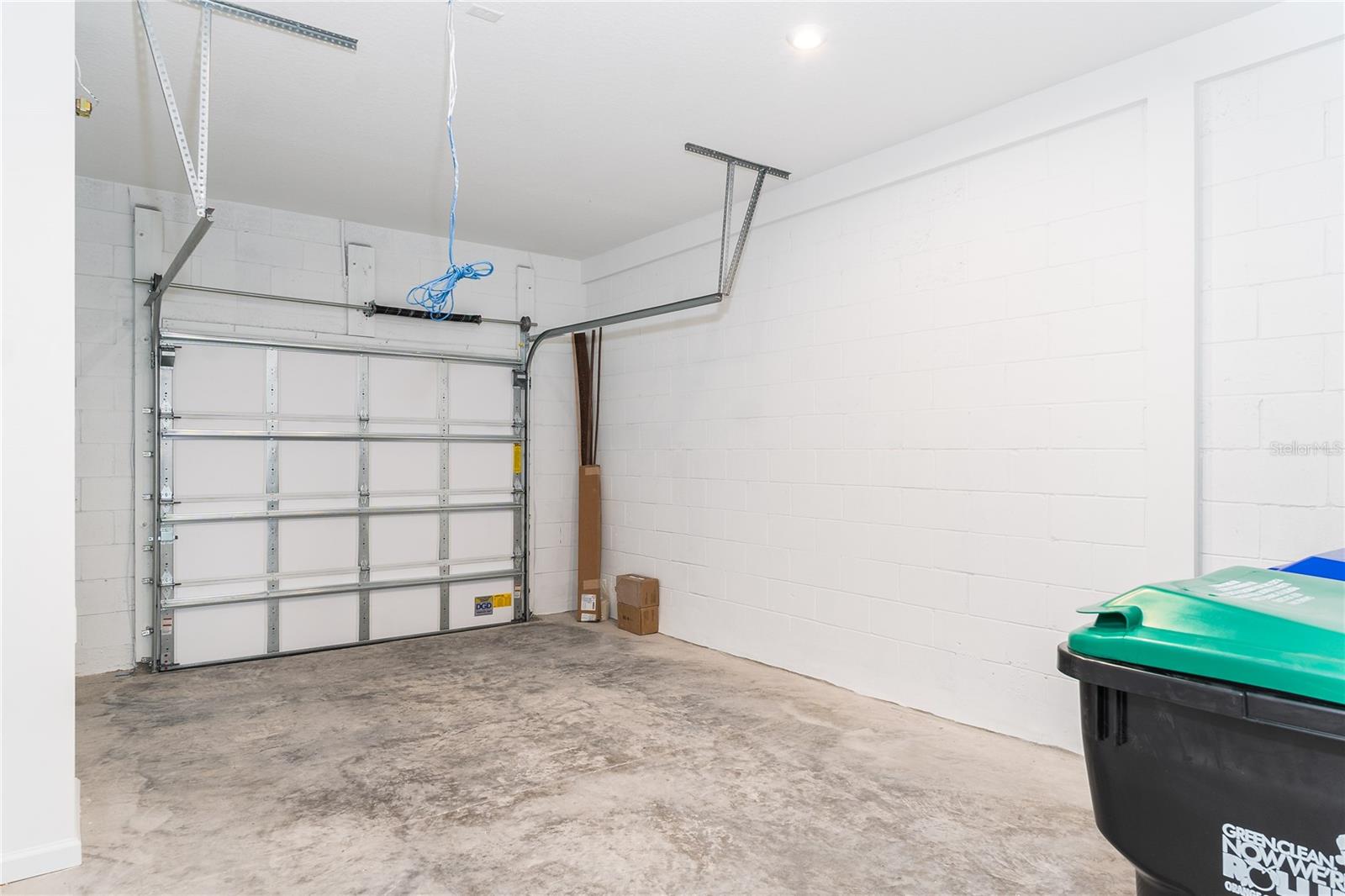 987 SPRING PALMS LOOP LOOP, ORLANDO, FL, 32828