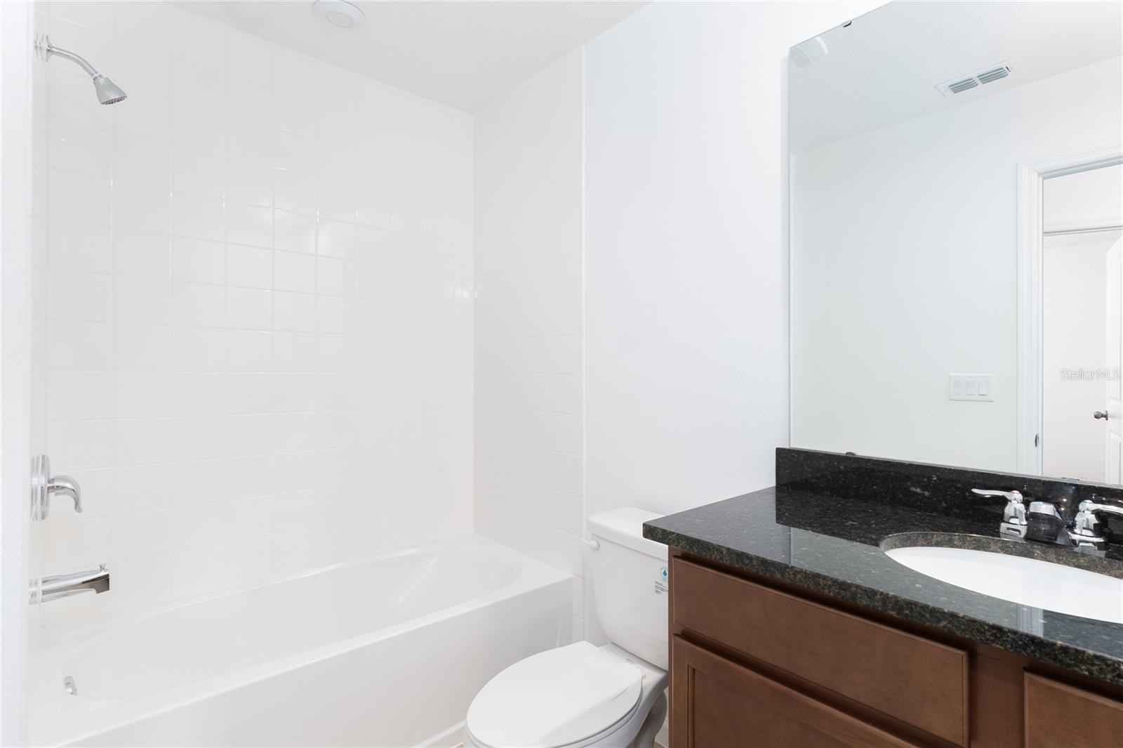 987 SPRING PALMS LOOP LOOP, ORLANDO, FL, 32828