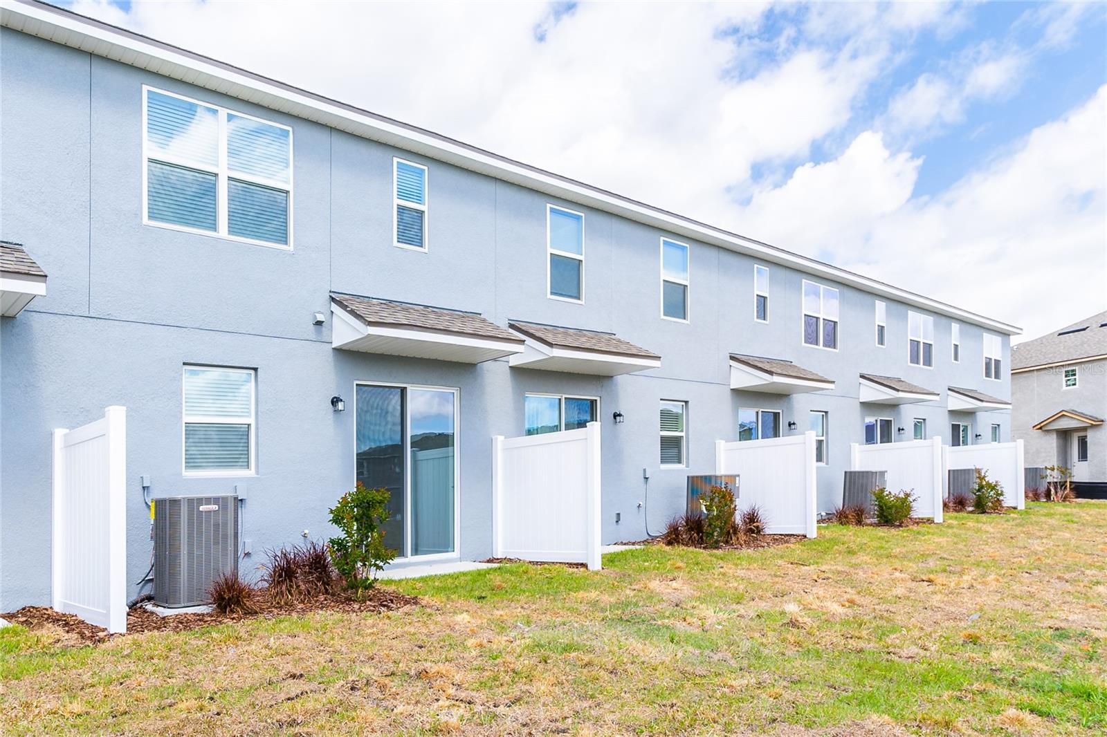 987 SPRING PALMS LOOP LOOP, ORLANDO, FL, 32828