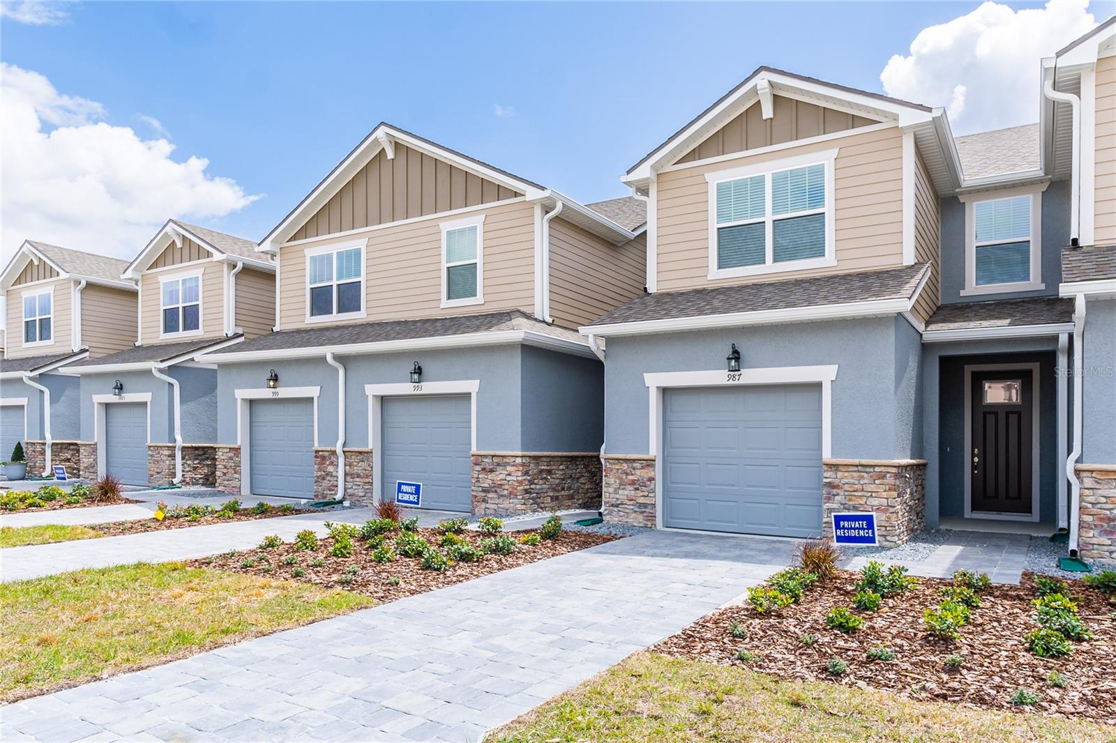 987 SPRING PALMS LOOP LOOP, ORLANDO, FL, 32828