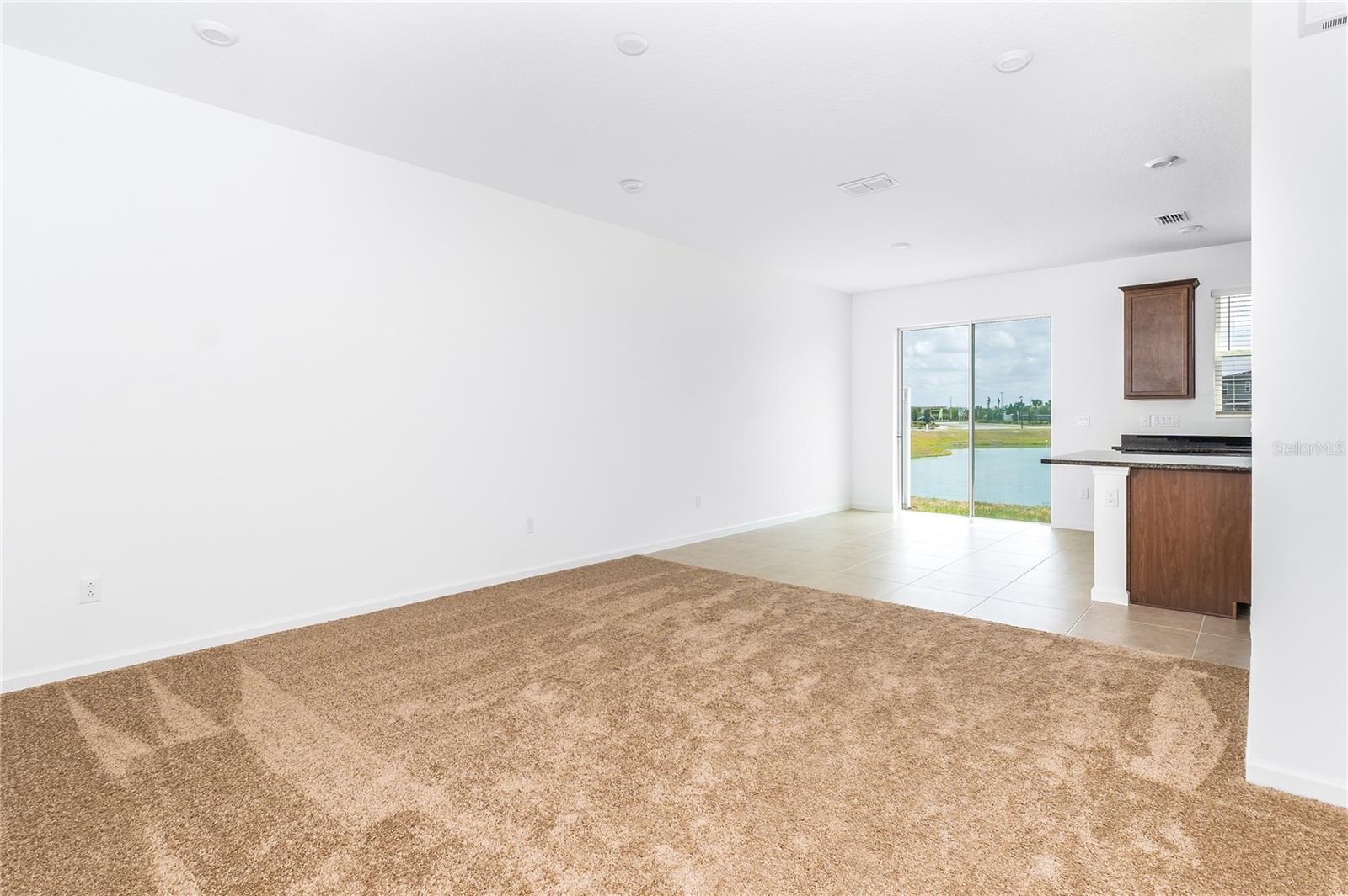 987 SPRING PALMS LOOP LOOP, ORLANDO, FL, 32828