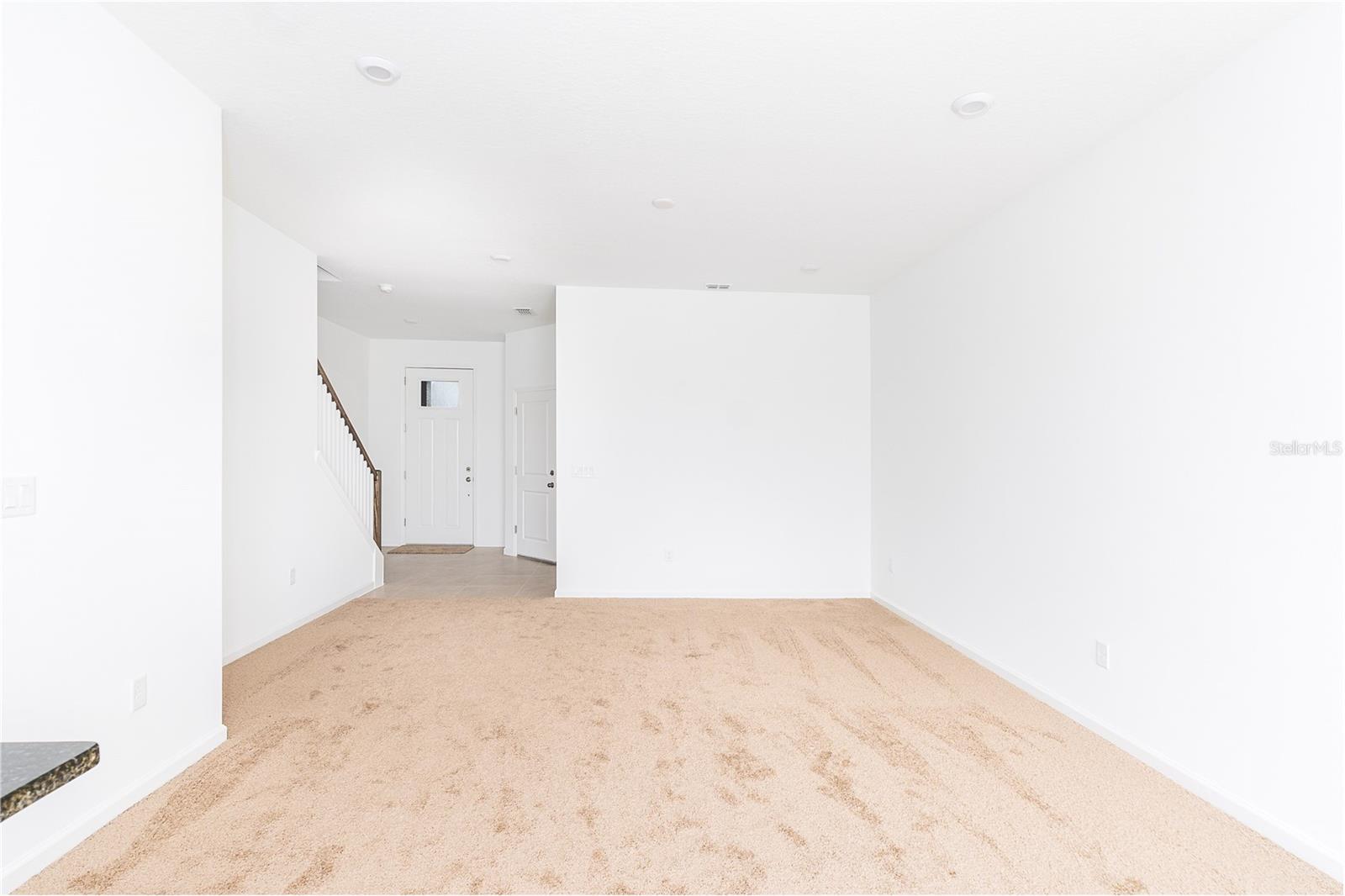 987 SPRING PALMS LOOP LOOP, ORLANDO, FL, 32828