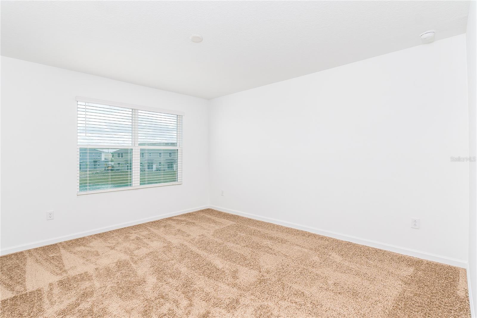 987 SPRING PALMS LOOP LOOP, ORLANDO, FL, 32828