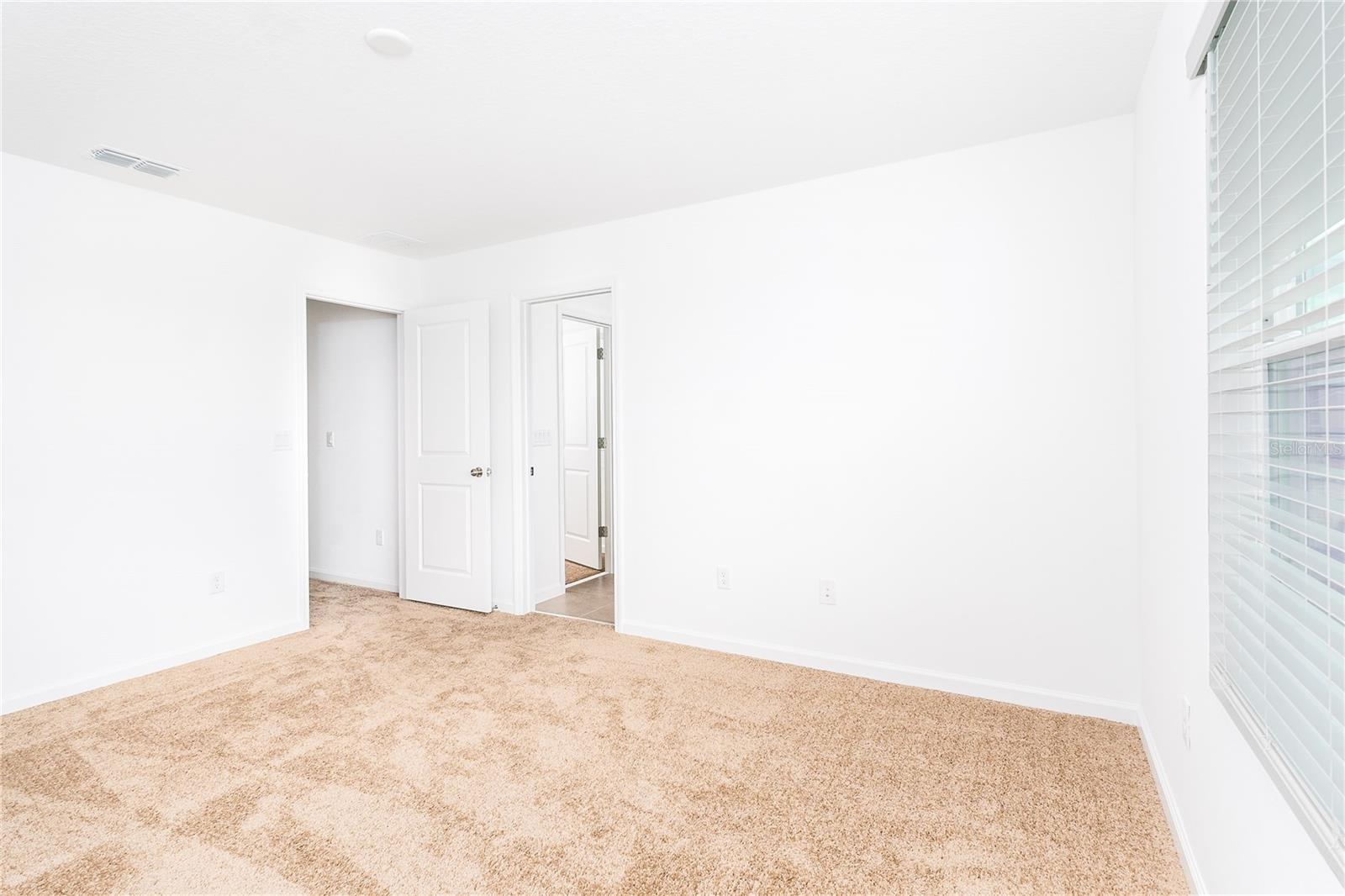 987 SPRING PALMS LOOP LOOP, ORLANDO, FL, 32828