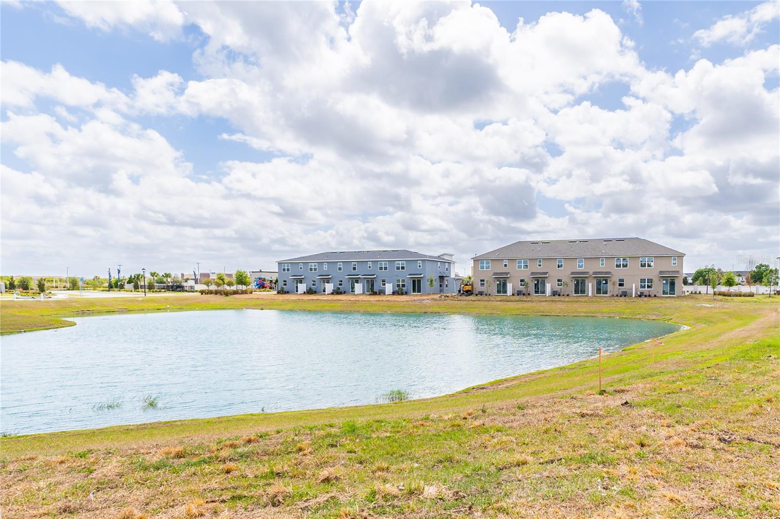 987 SPRING PALMS LOOP LOOP, ORLANDO, FL, 32828