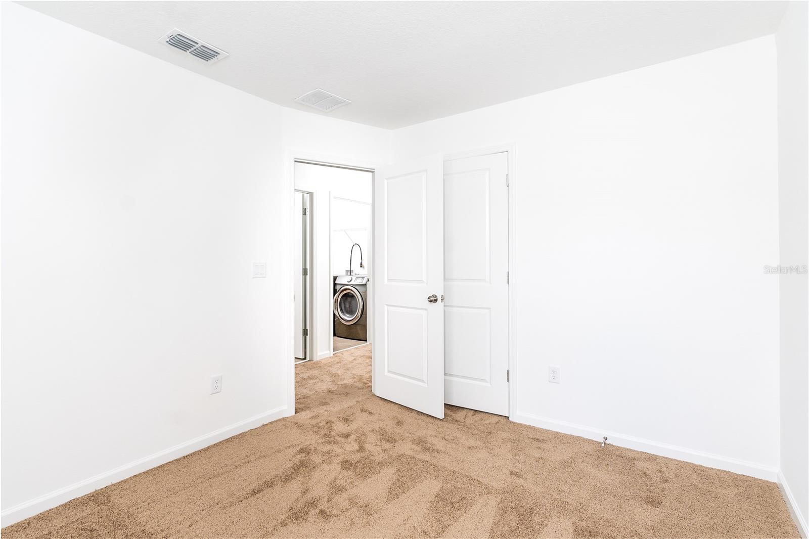 987 SPRING PALMS LOOP LOOP, ORLANDO, FL, 32828