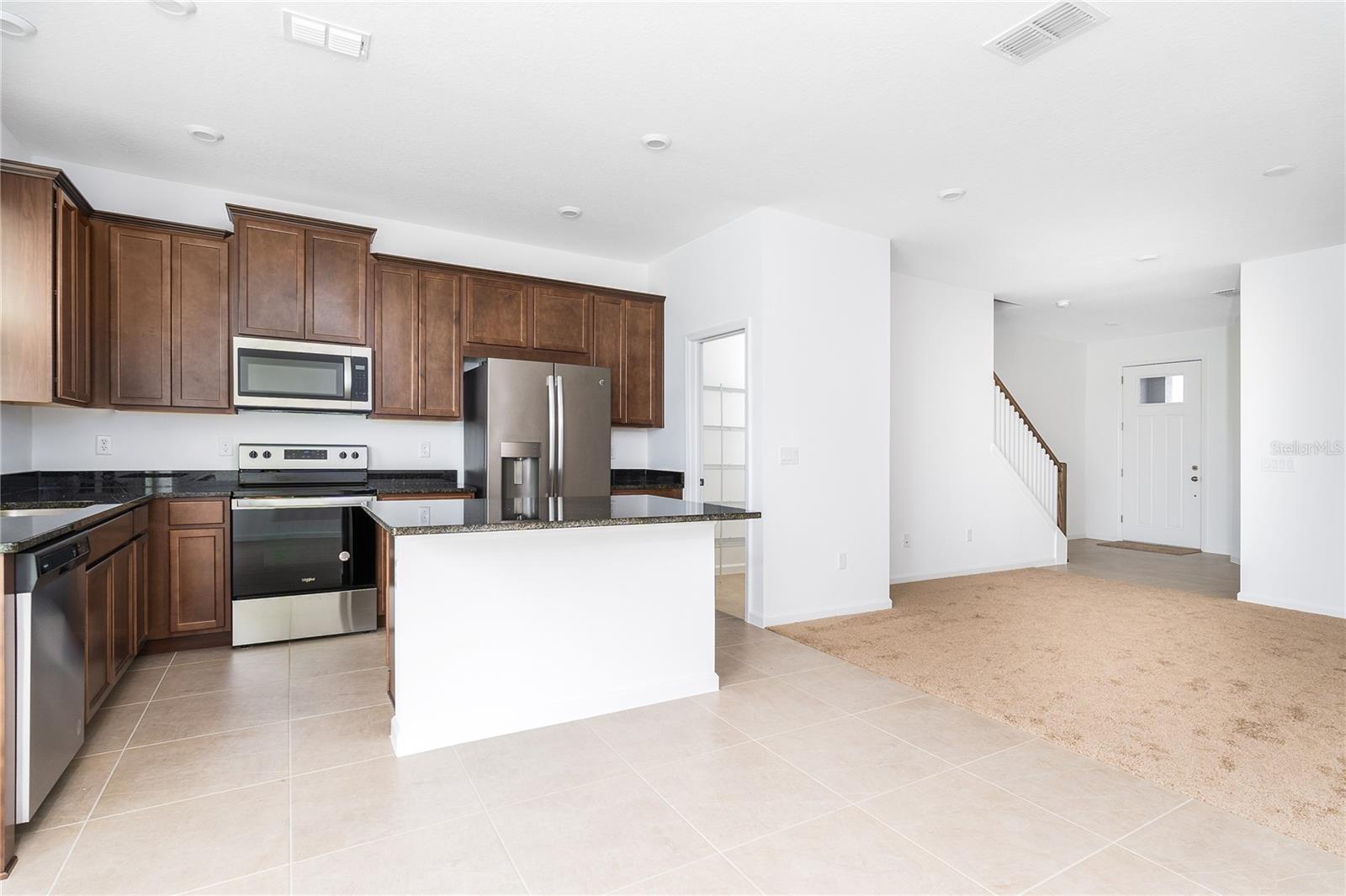 987 SPRING PALMS LOOP LOOP, ORLANDO, FL, 32828