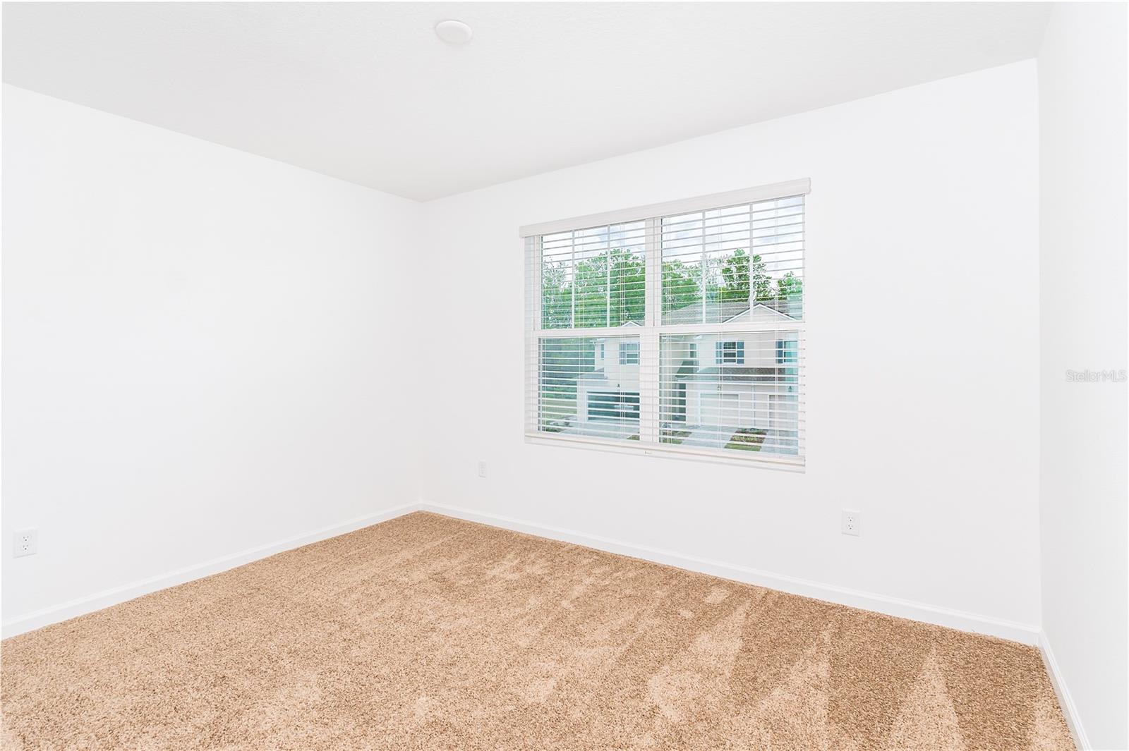 987 SPRING PALMS LOOP LOOP, ORLANDO, FL, 32828