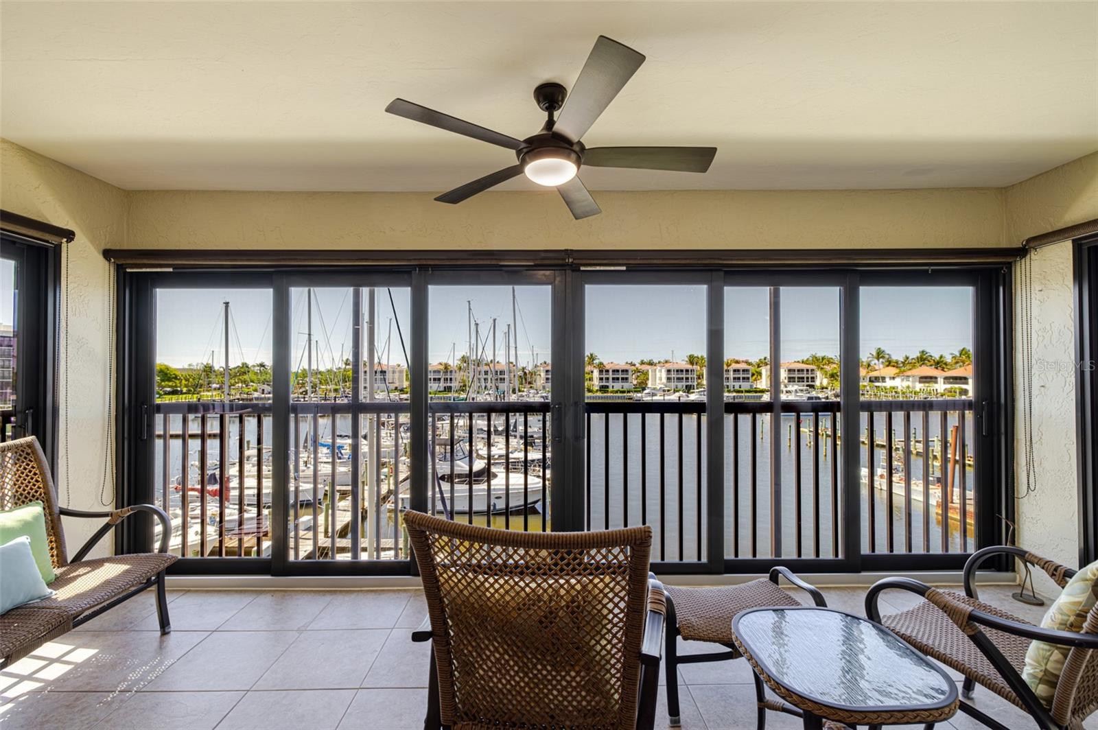 3235 SUGARLOAF KEY RD #13C, PUNTA GORDA, FL, 33955