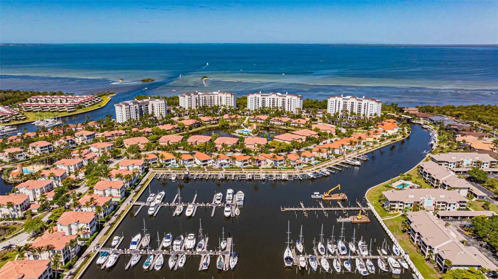 3235 SUGARLOAF KEY RD #13C, PUNTA GORDA, FL, 33955