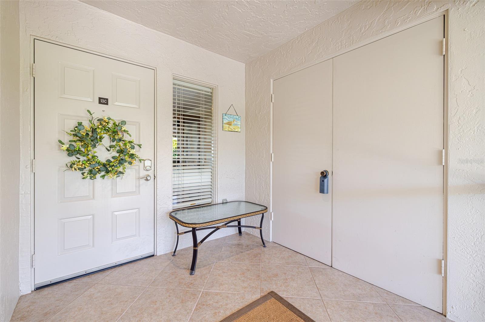 3235 SUGARLOAF KEY RD #13C, PUNTA GORDA, FL, 33955