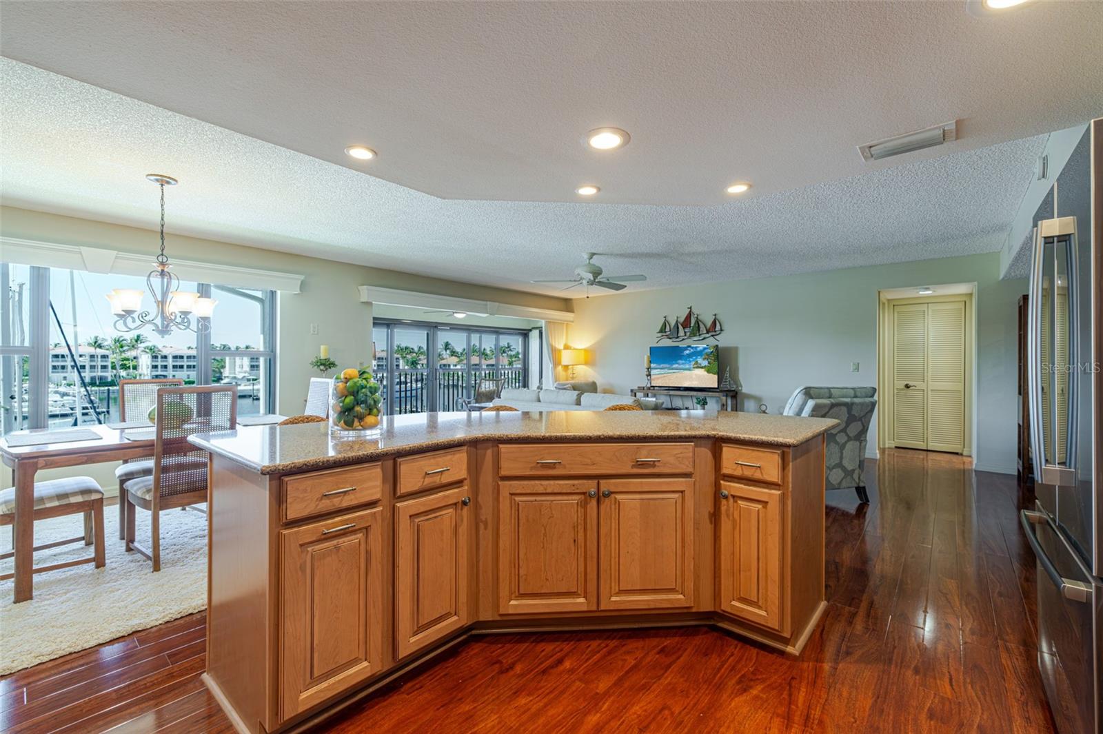 3235 SUGARLOAF KEY RD #13C, PUNTA GORDA, FL, 33955