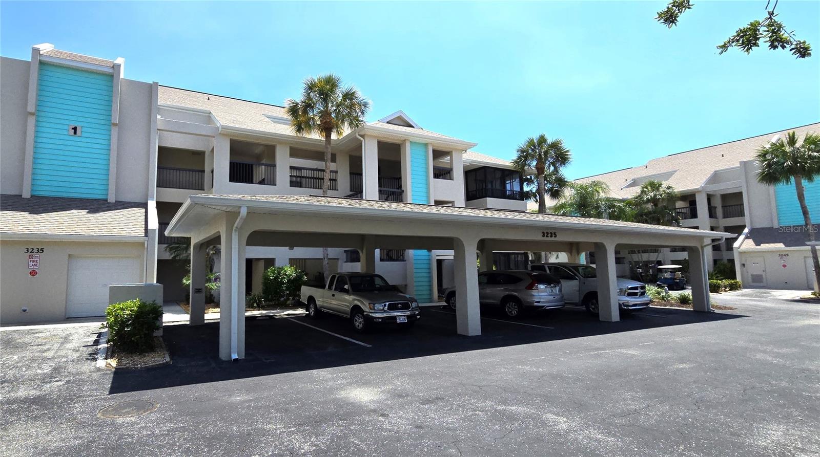 3235 SUGARLOAF KEY RD #13C, PUNTA GORDA, FL, 33955