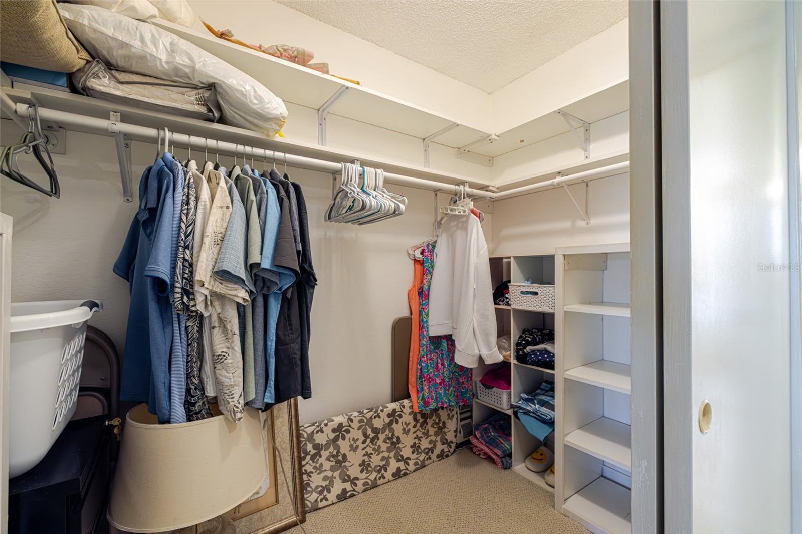 3235 SUGARLOAF KEY RD #13C, PUNTA GORDA, FL, 33955