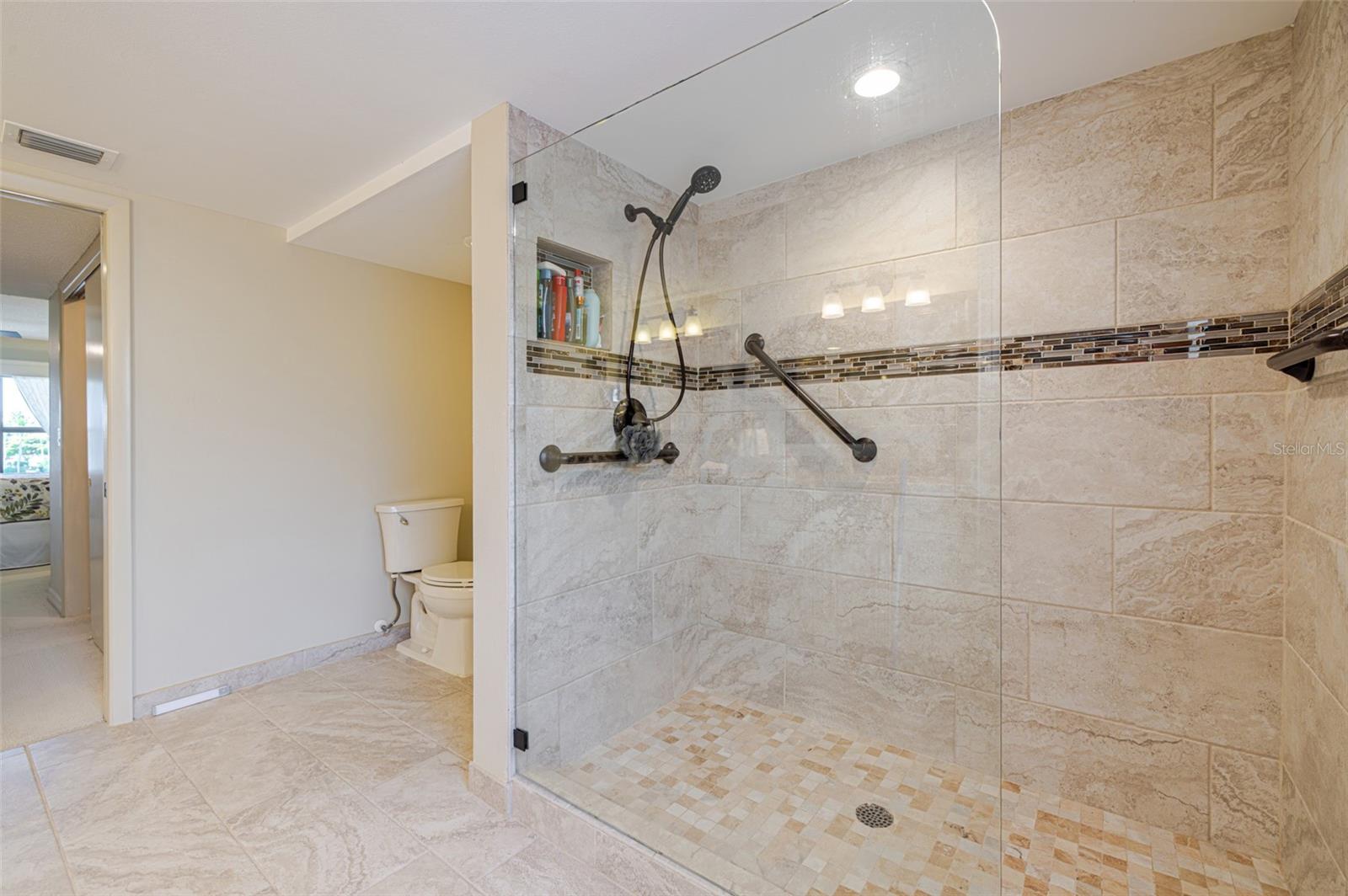 3235 SUGARLOAF KEY RD #13C, PUNTA GORDA, FL, 33955