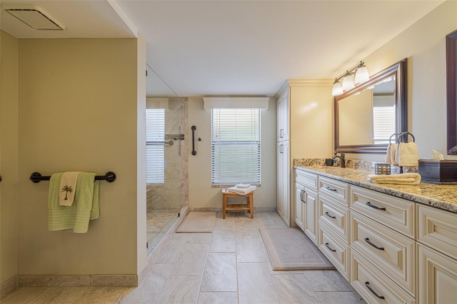 3235 SUGARLOAF KEY RD #13C, PUNTA GORDA, FL, 33955