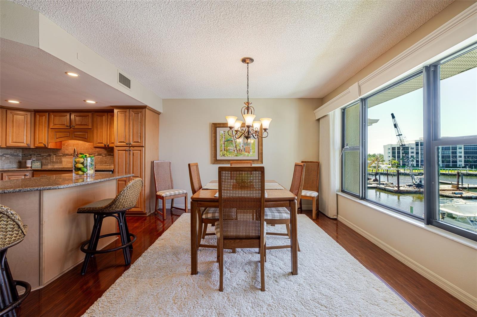 3235 SUGARLOAF KEY RD #13C, PUNTA GORDA, FL, 33955