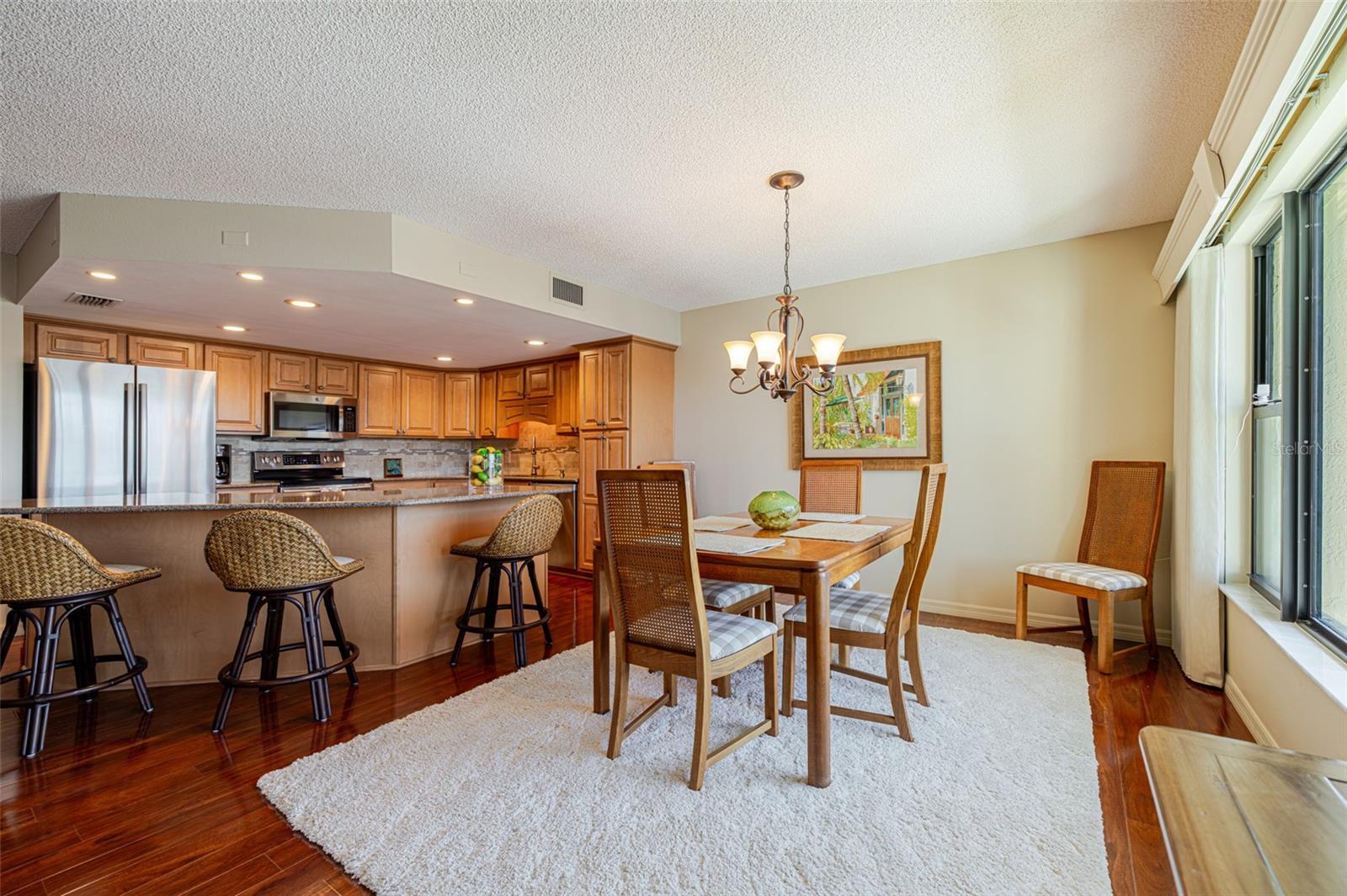 3235 SUGARLOAF KEY RD #13C, PUNTA GORDA, FL, 33955