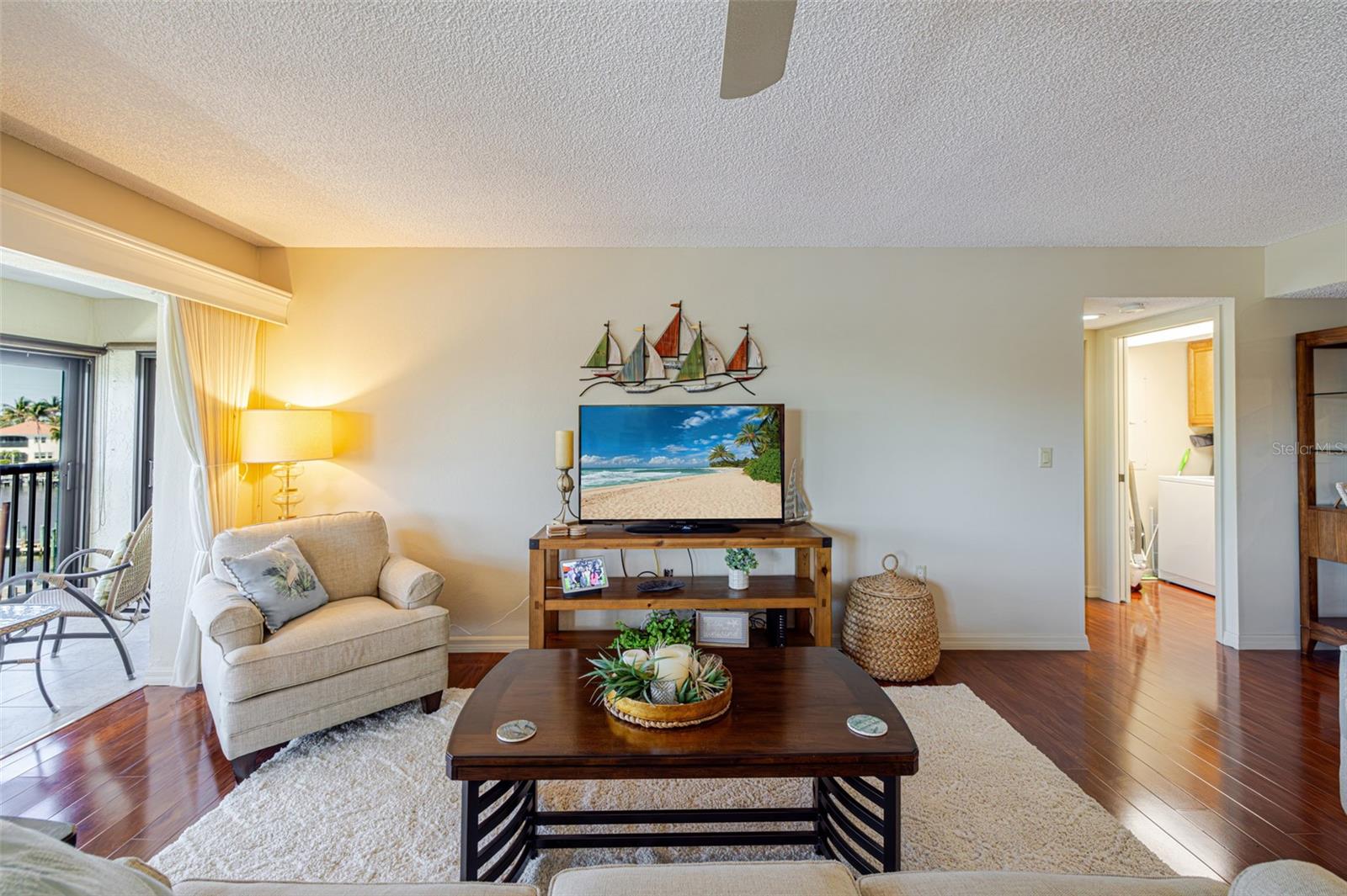 3235 SUGARLOAF KEY RD #13C, PUNTA GORDA, FL, 33955