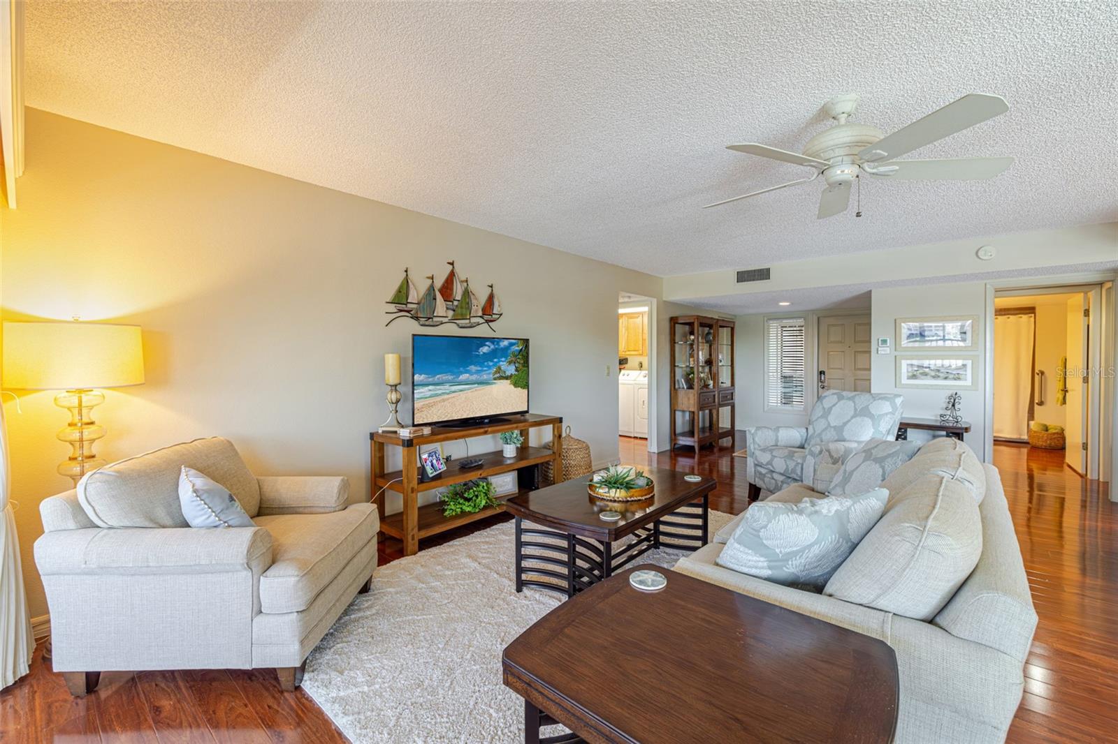 3235 SUGARLOAF KEY RD #13C, PUNTA GORDA, FL, 33955