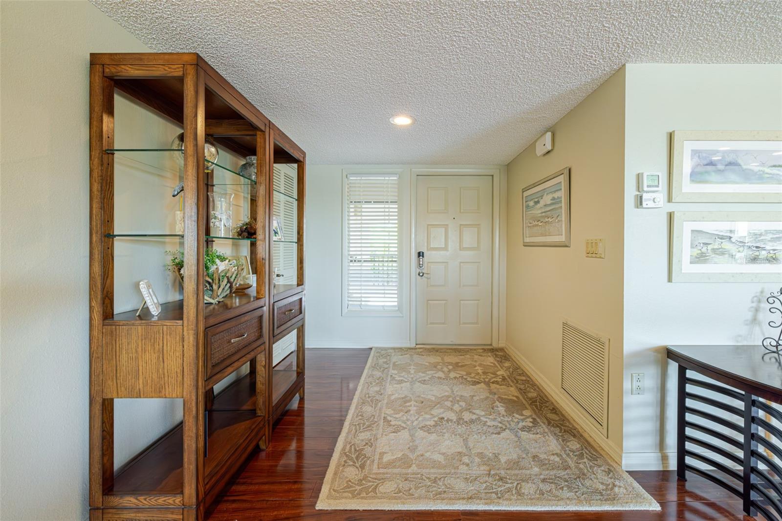 3235 SUGARLOAF KEY RD #13C, PUNTA GORDA, FL, 33955