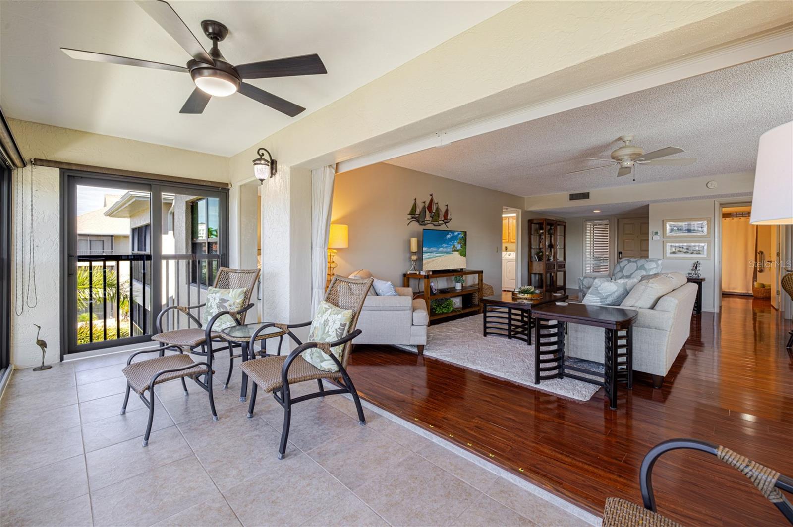 3235 SUGARLOAF KEY RD #13C, PUNTA GORDA, FL, 33955