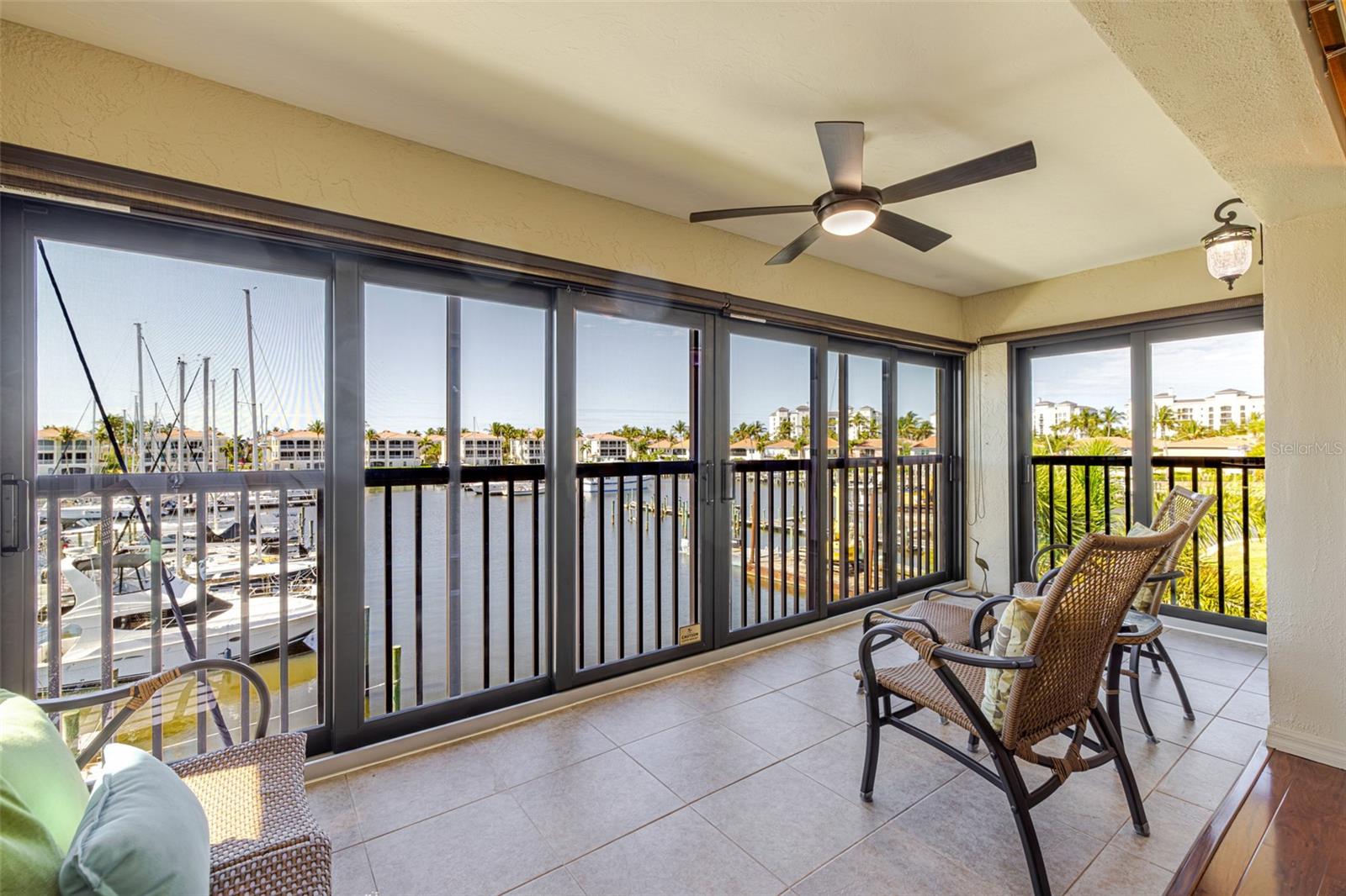 3235 SUGARLOAF KEY RD #13C, PUNTA GORDA, FL, 33955