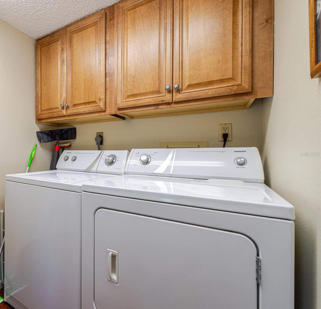 3235 SUGARLOAF KEY RD #13C, PUNTA GORDA, FL, 33955