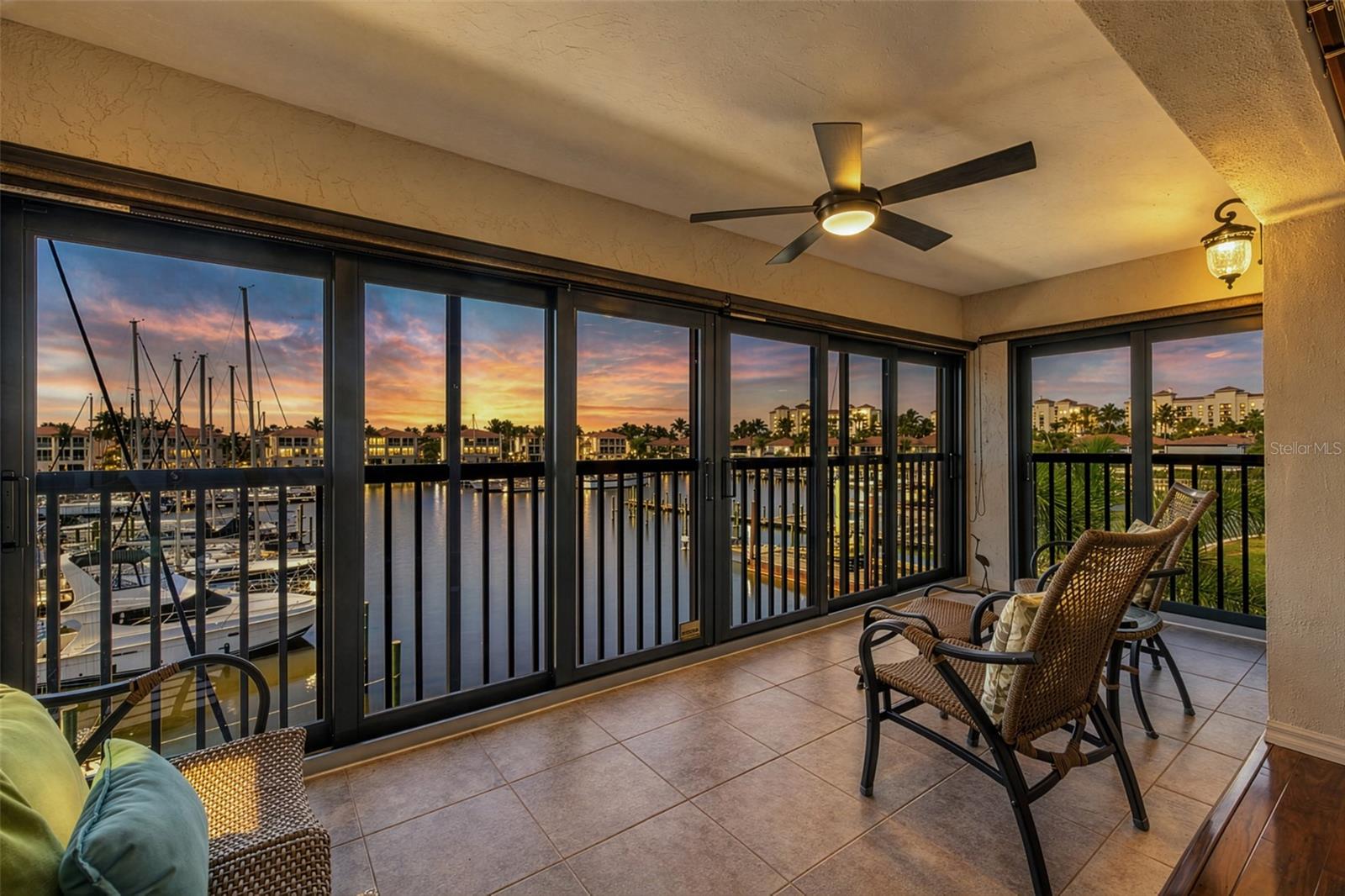 3235 SUGARLOAF KEY RD #13C, PUNTA GORDA, FL, 33955