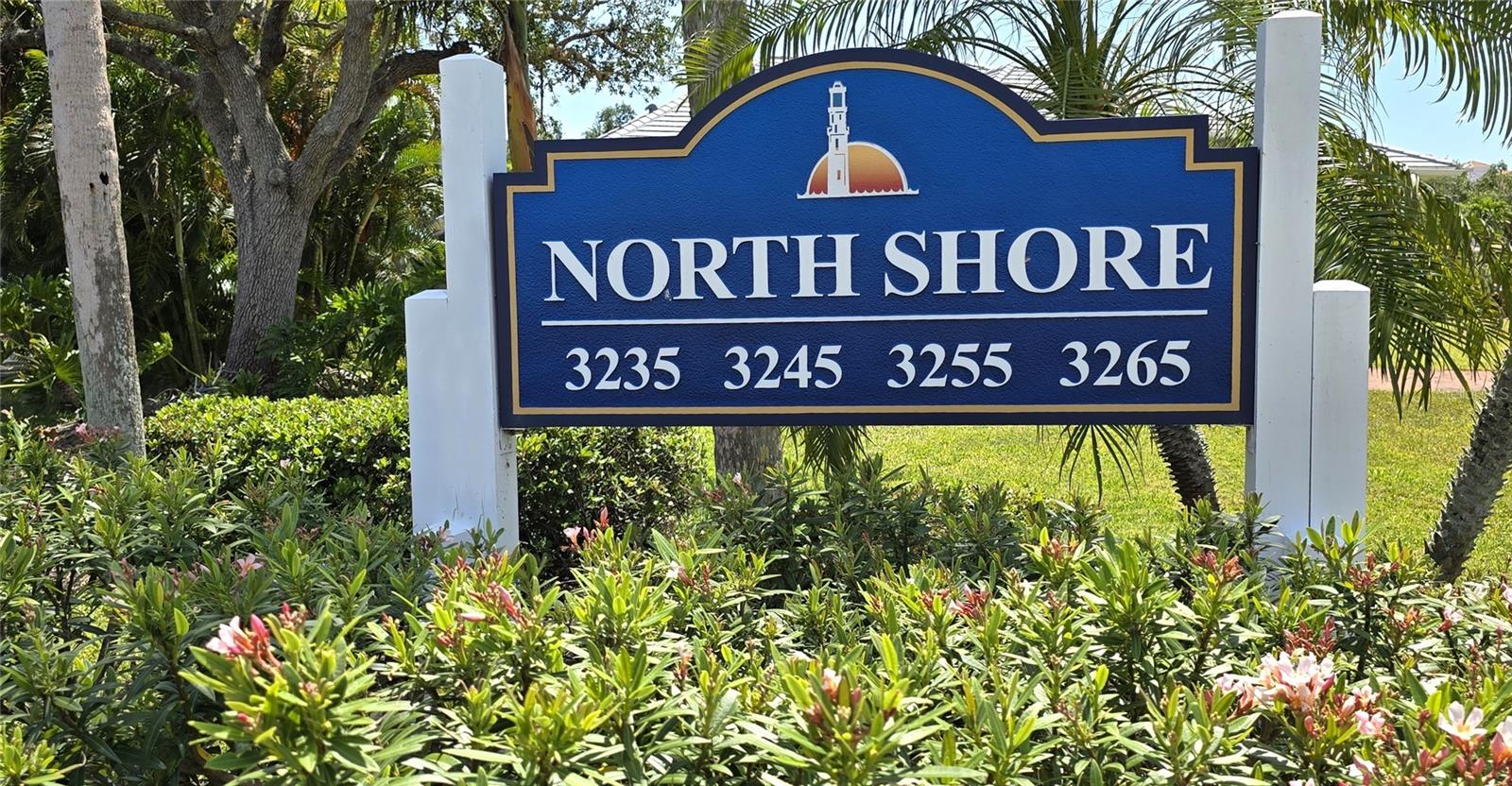 3235 SUGARLOAF KEY RD #13C, PUNTA GORDA, FL, 33955