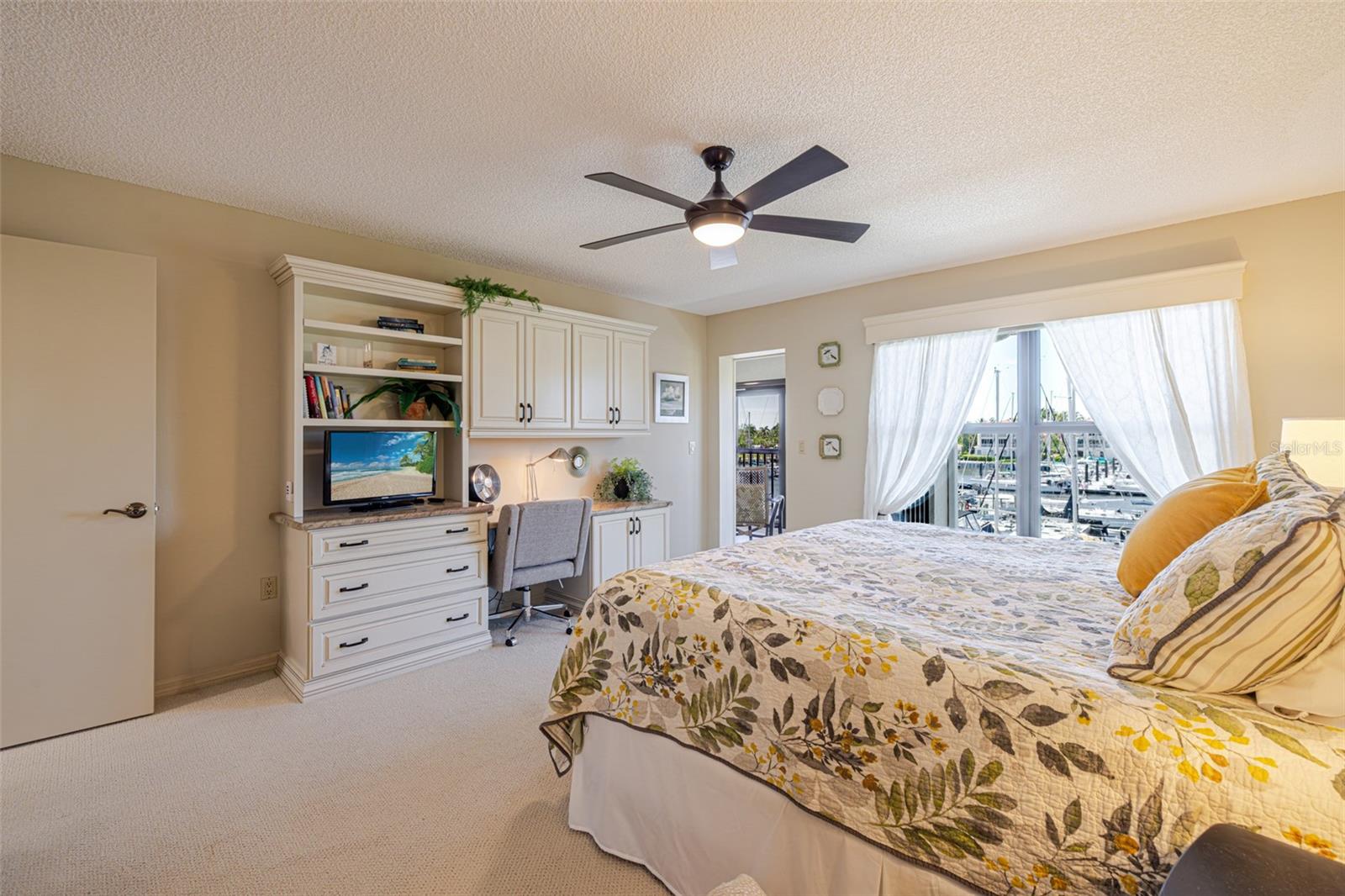 3235 SUGARLOAF KEY RD #13C, PUNTA GORDA, FL, 33955