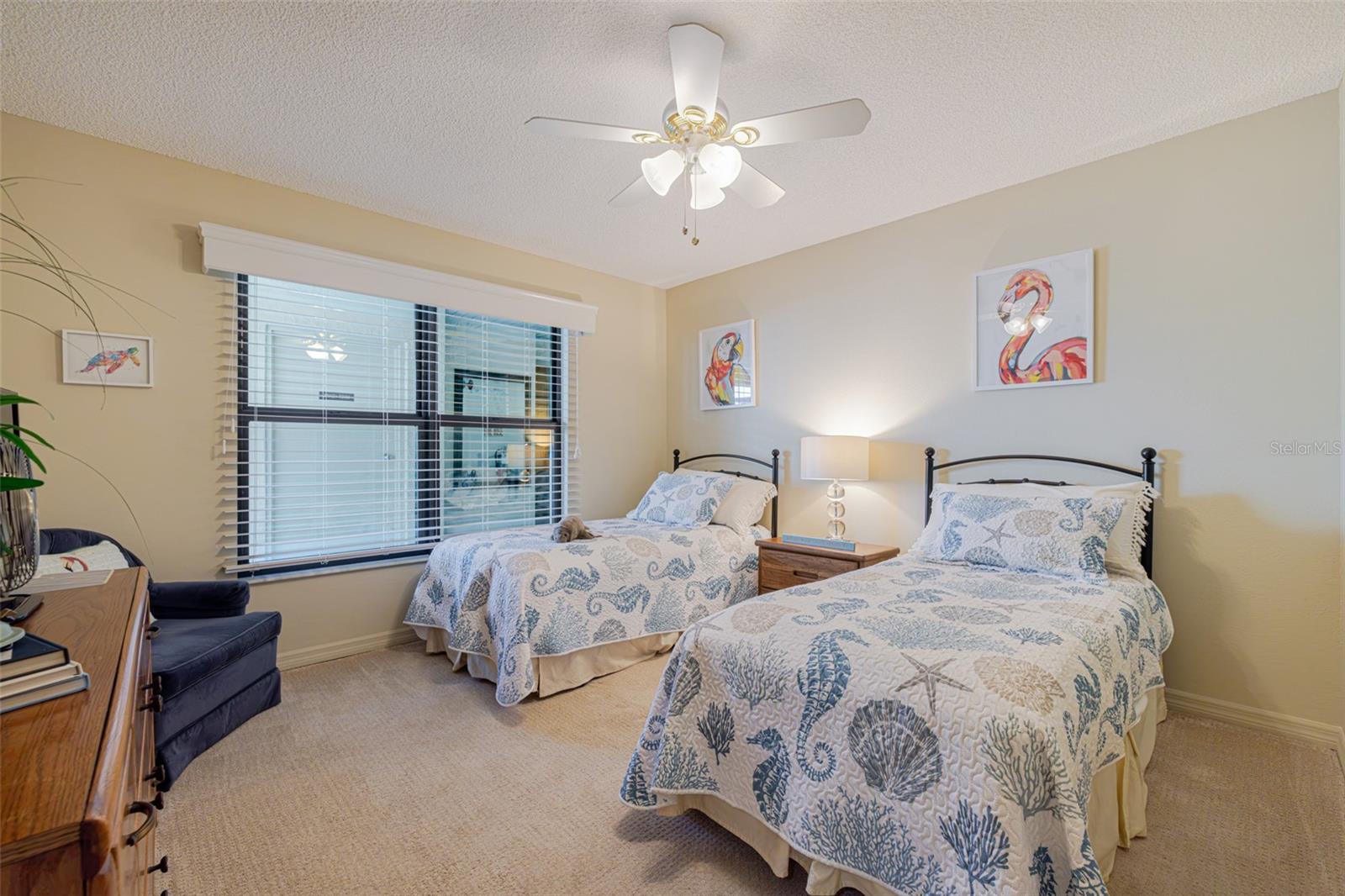 3235 SUGARLOAF KEY RD #13C, PUNTA GORDA, FL, 33955