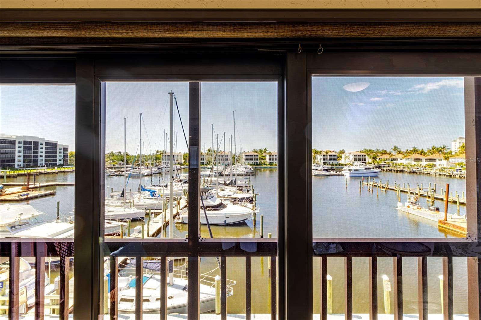 3235 SUGARLOAF KEY RD #13C, PUNTA GORDA, FL, 33955