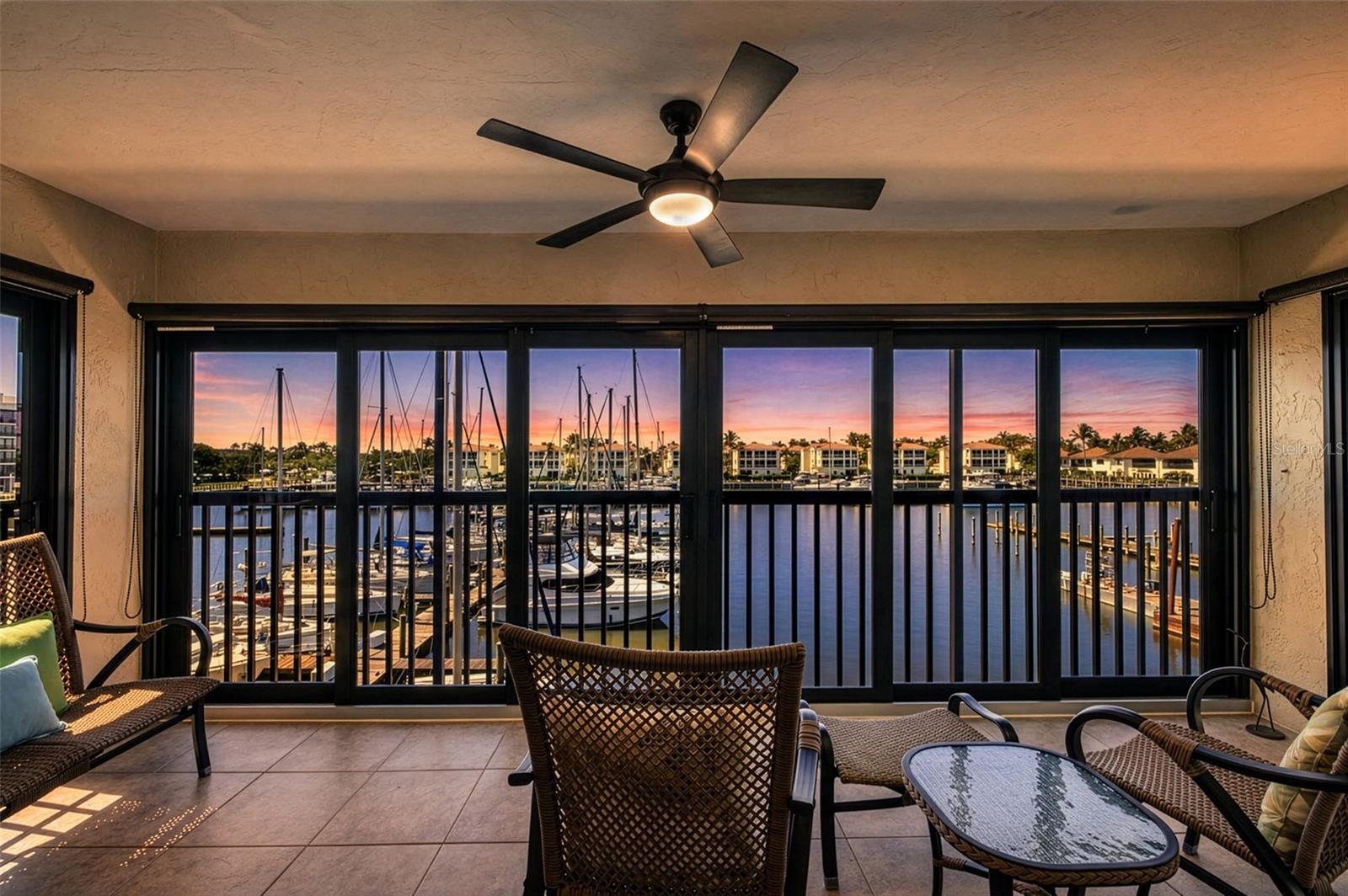 3235 SUGARLOAF KEY RD #13C, PUNTA GORDA, FL, 33955