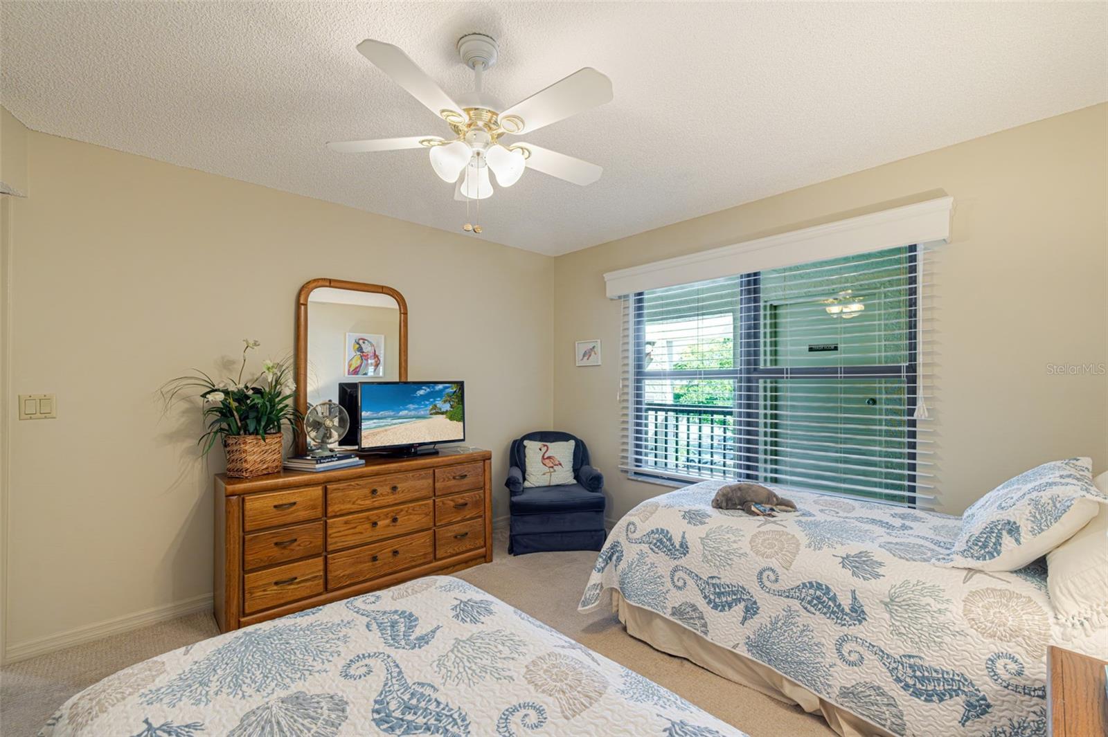 3235 SUGARLOAF KEY RD #13C, PUNTA GORDA, FL, 33955