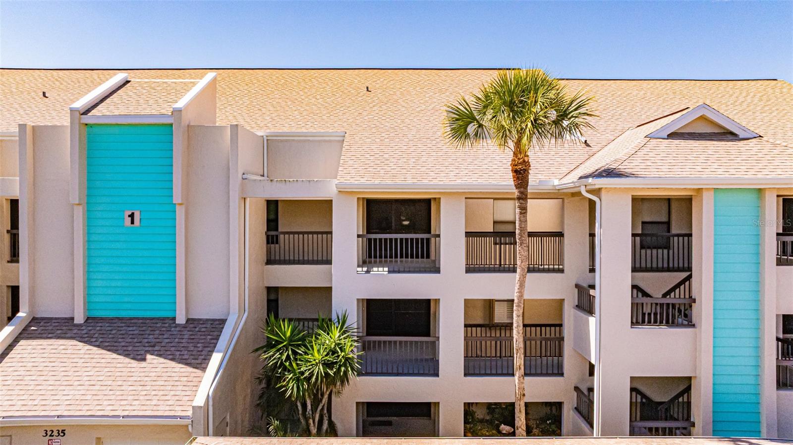 3235 SUGARLOAF KEY RD #13C, PUNTA GORDA, FL, 33955