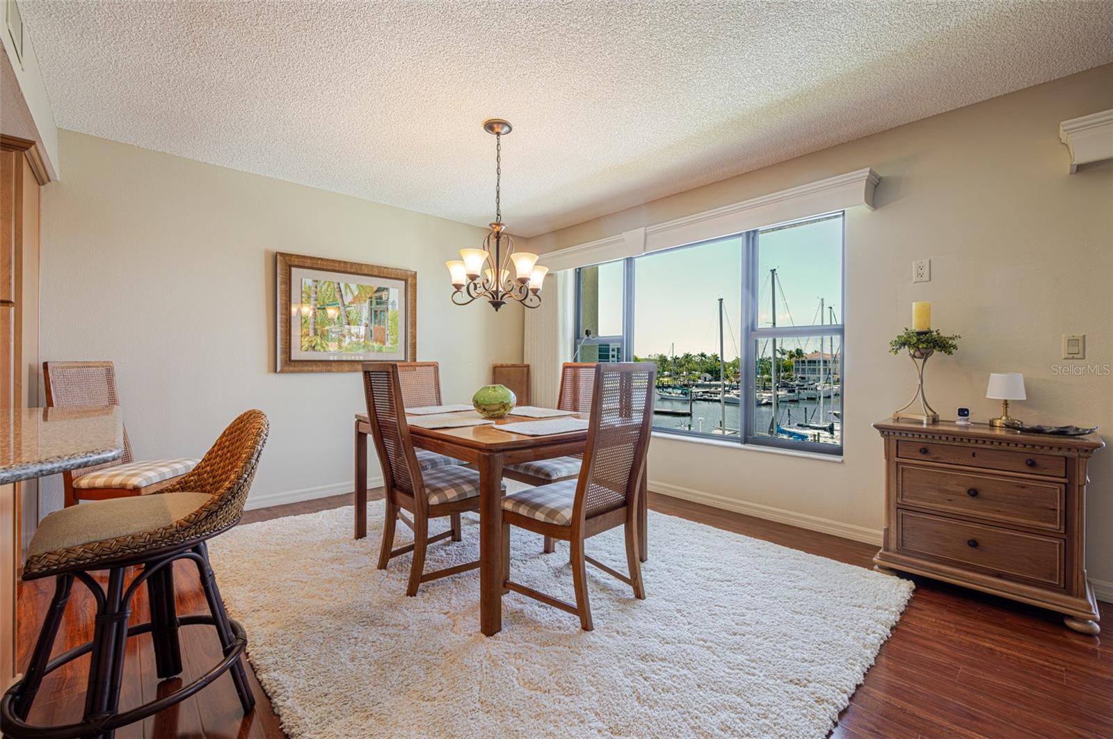 3235 SUGARLOAF KEY RD #13C, PUNTA GORDA, FL, 33955