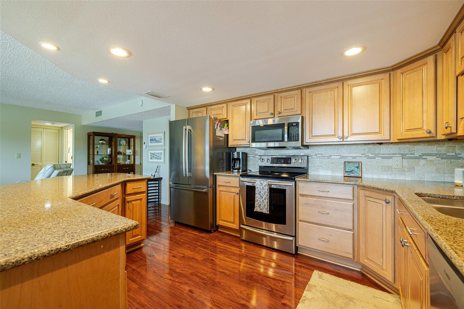 3235 SUGARLOAF KEY RD #13C, PUNTA GORDA, FL, 33955