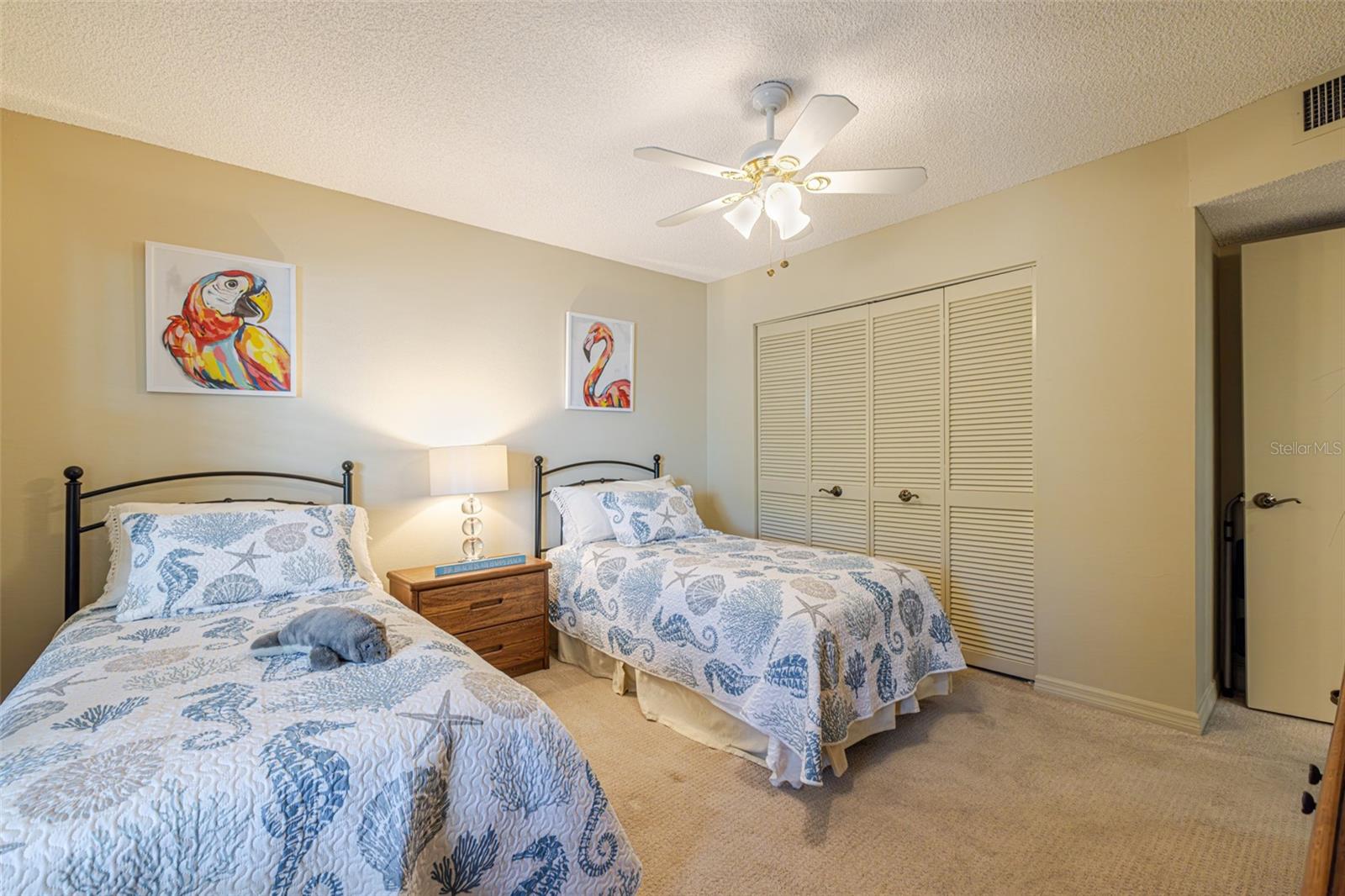 3235 SUGARLOAF KEY RD #13C, PUNTA GORDA, FL, 33955
