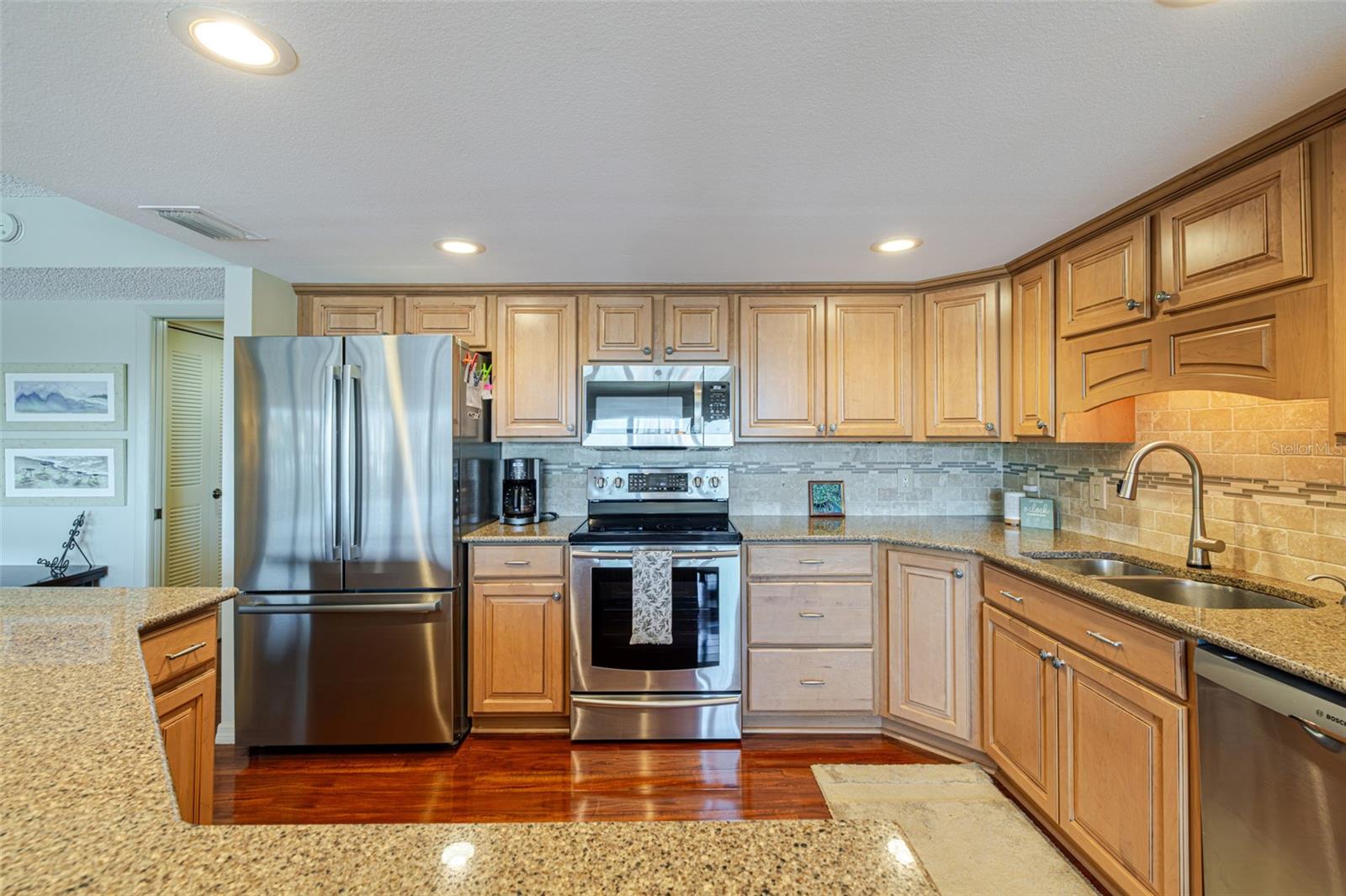 3235 SUGARLOAF KEY RD #13C, PUNTA GORDA, FL, 33955