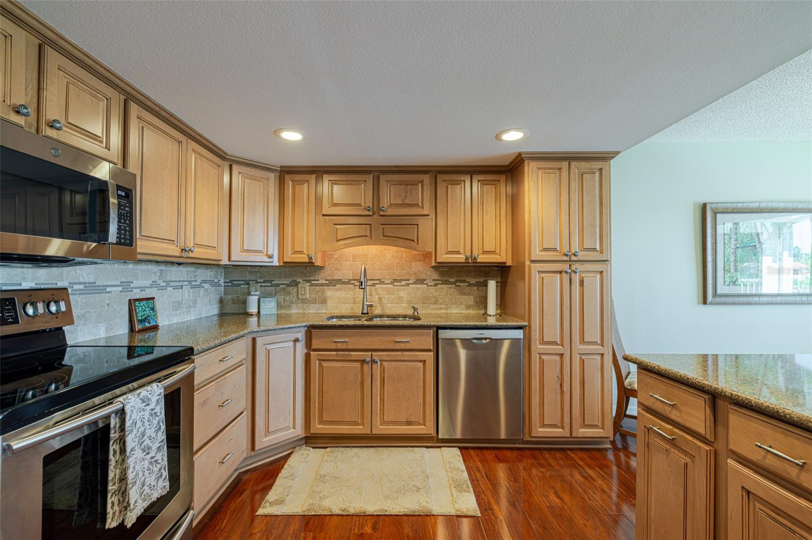 3235 SUGARLOAF KEY RD #13C, PUNTA GORDA, FL, 33955