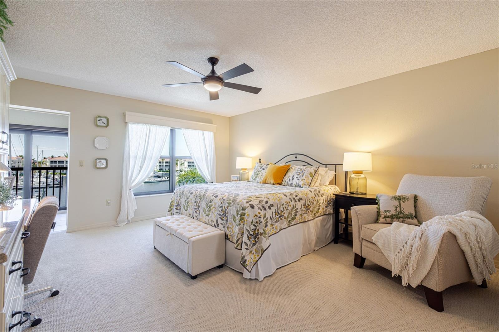 3235 SUGARLOAF KEY RD #13C, PUNTA GORDA, FL, 33955