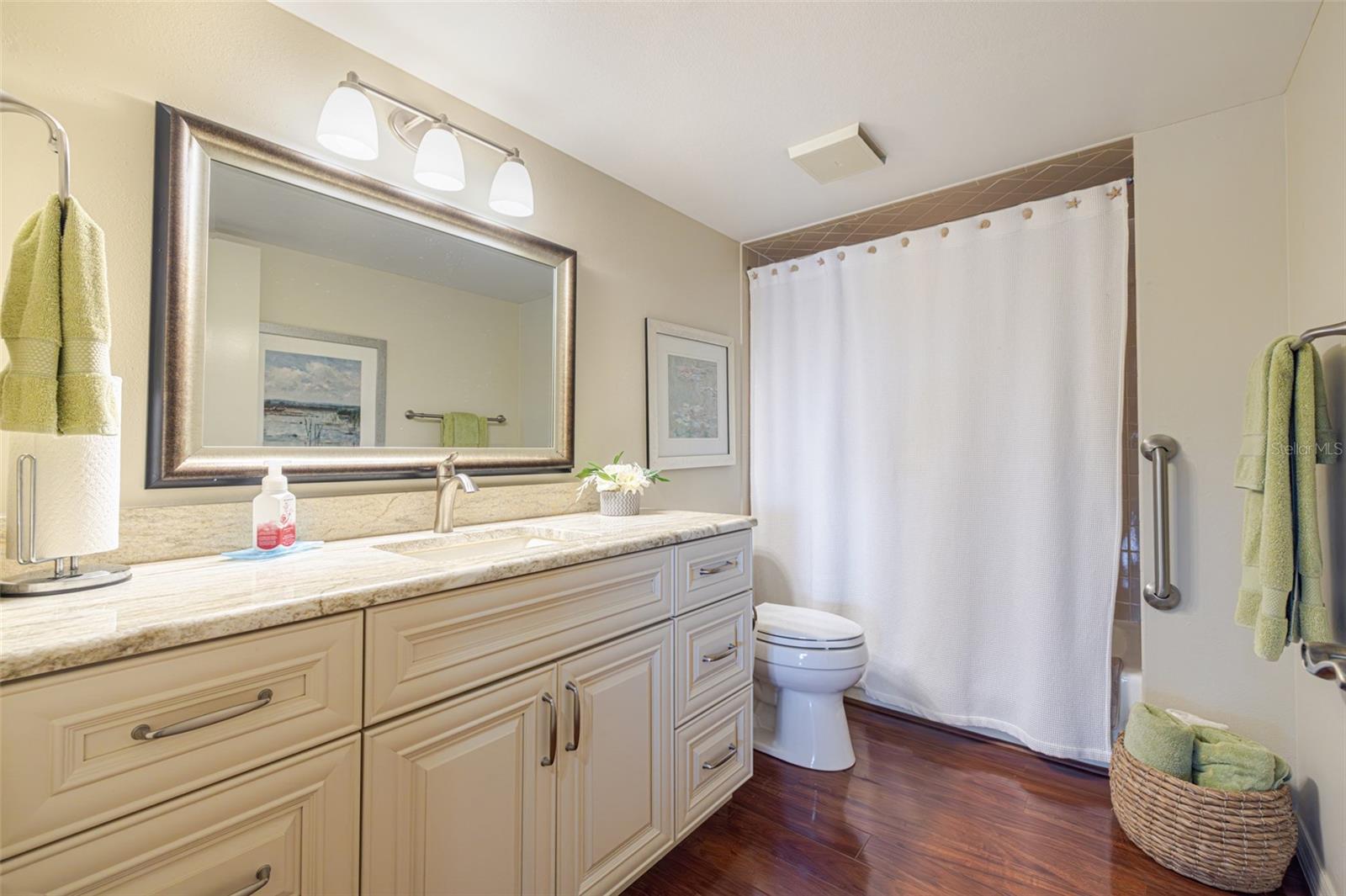 3235 SUGARLOAF KEY RD #13C, PUNTA GORDA, FL, 33955