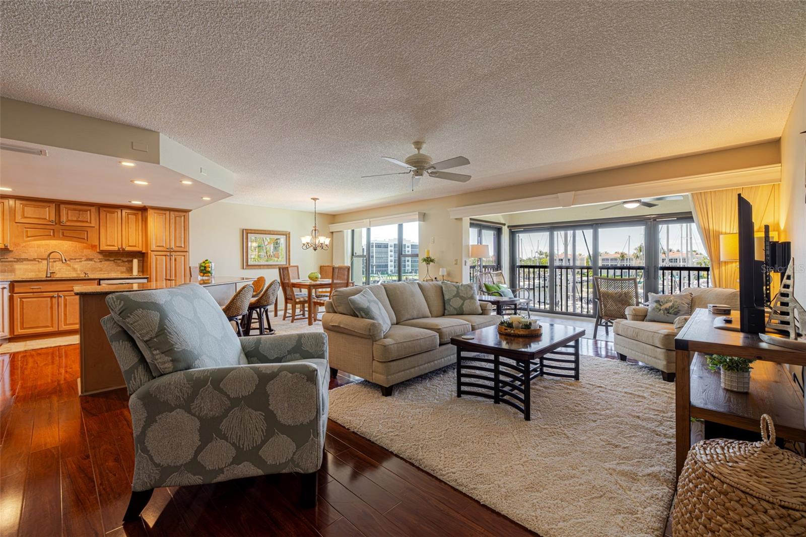 3235 SUGARLOAF KEY RD #13C, PUNTA GORDA, FL, 33955