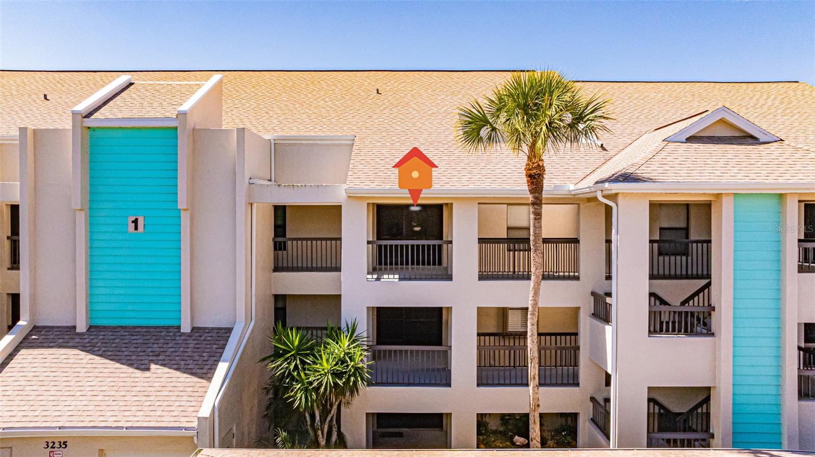 3235 SUGARLOAF KEY RD #13C, PUNTA GORDA, FL, 33955