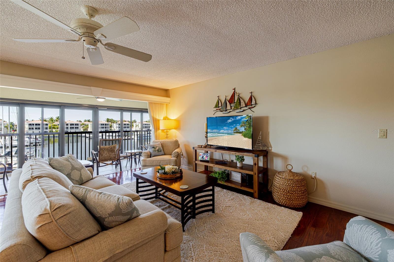 3235 SUGARLOAF KEY RD #13C, PUNTA GORDA, FL, 33955