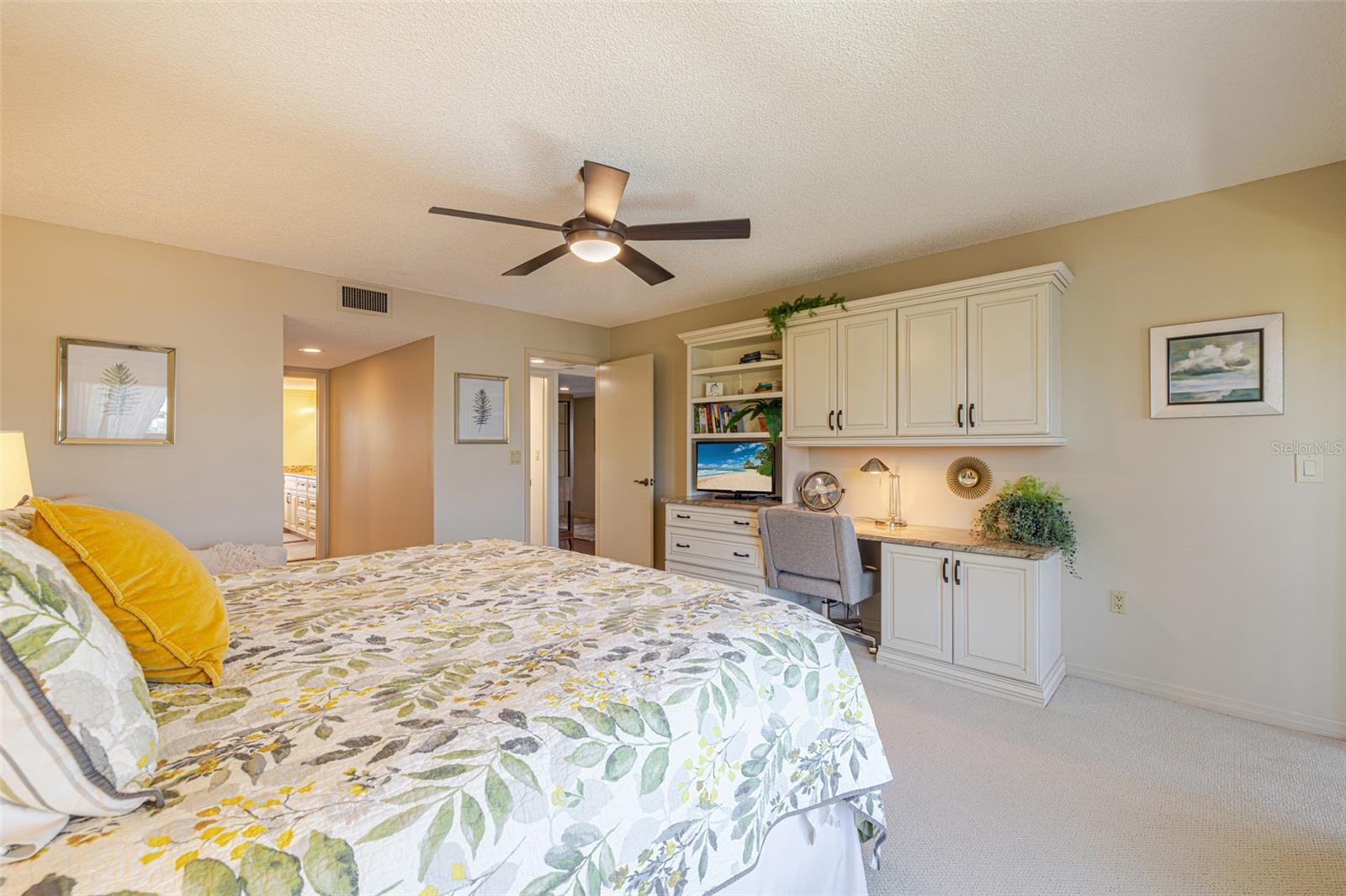 3235 SUGARLOAF KEY RD #13C, PUNTA GORDA, FL, 33955