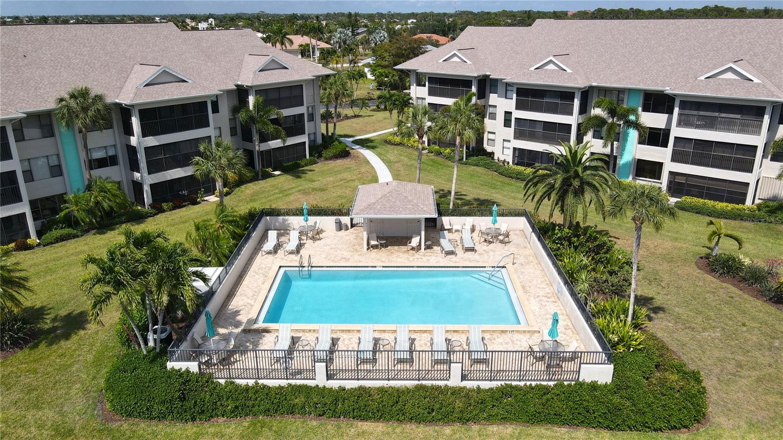 3235 SUGARLOAF KEY RD #13C, PUNTA GORDA, FL, 33955