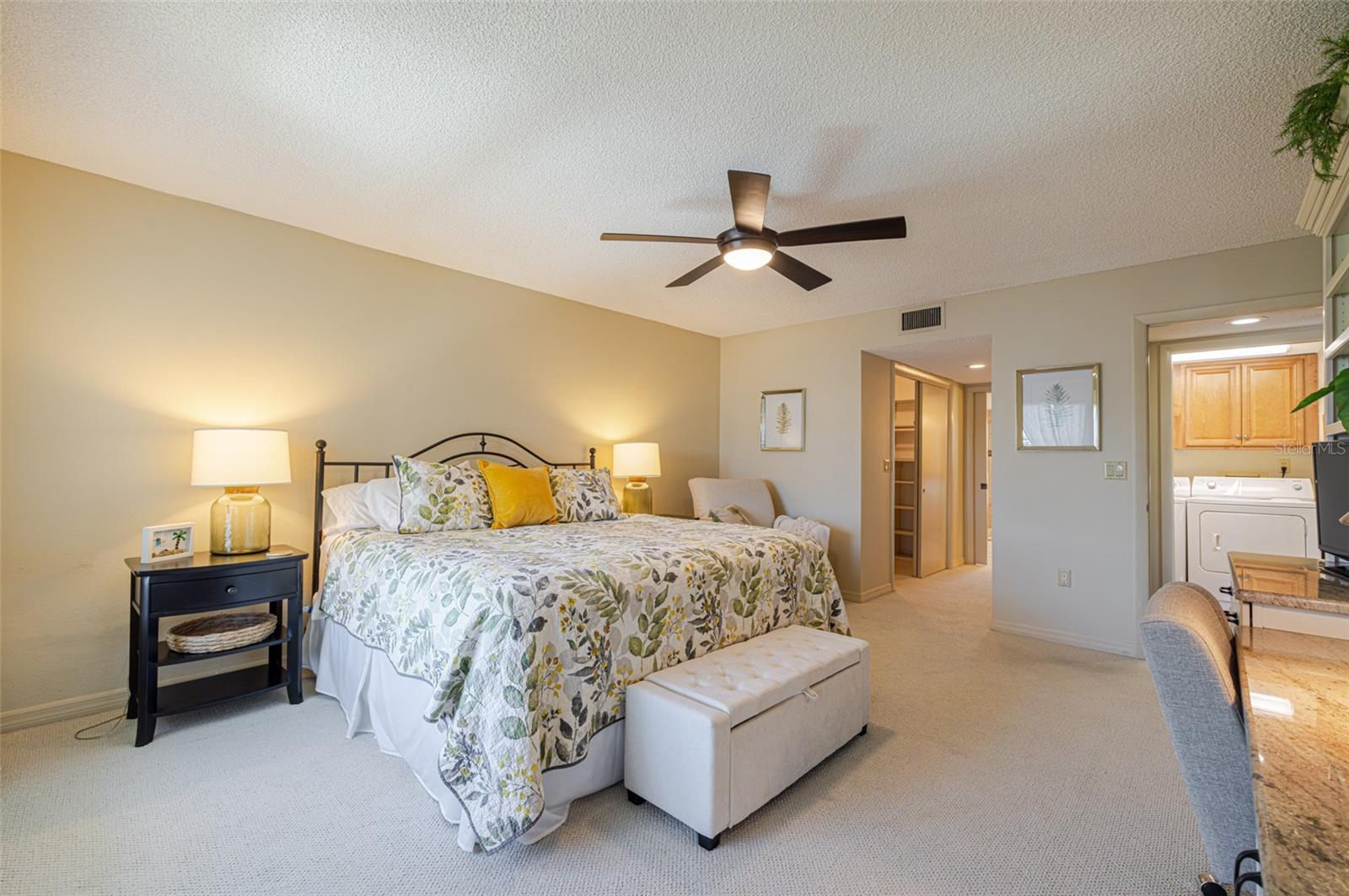 3235 SUGARLOAF KEY RD #13C, PUNTA GORDA, FL, 33955