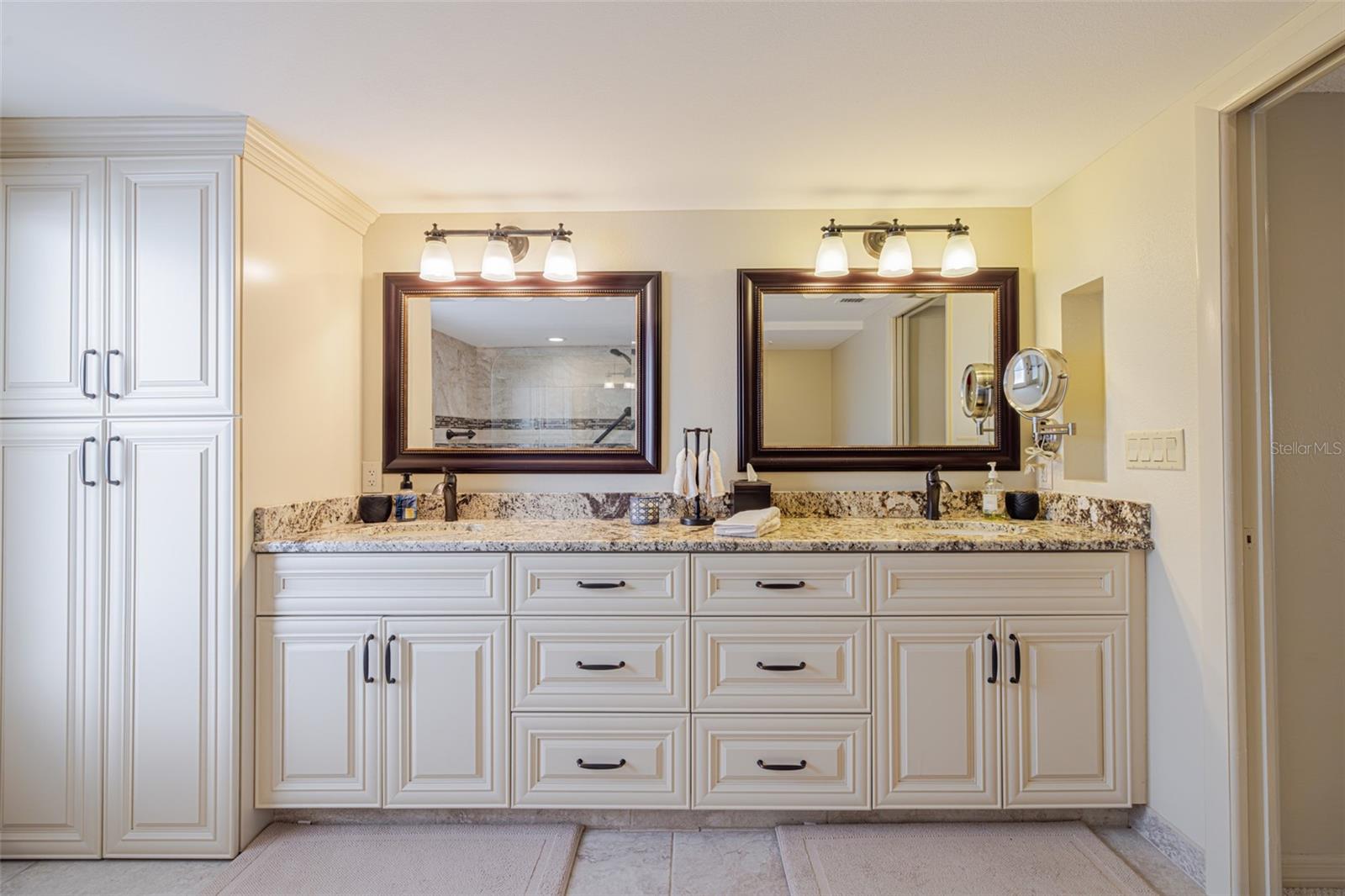 3235 SUGARLOAF KEY RD #13C, PUNTA GORDA, FL, 33955